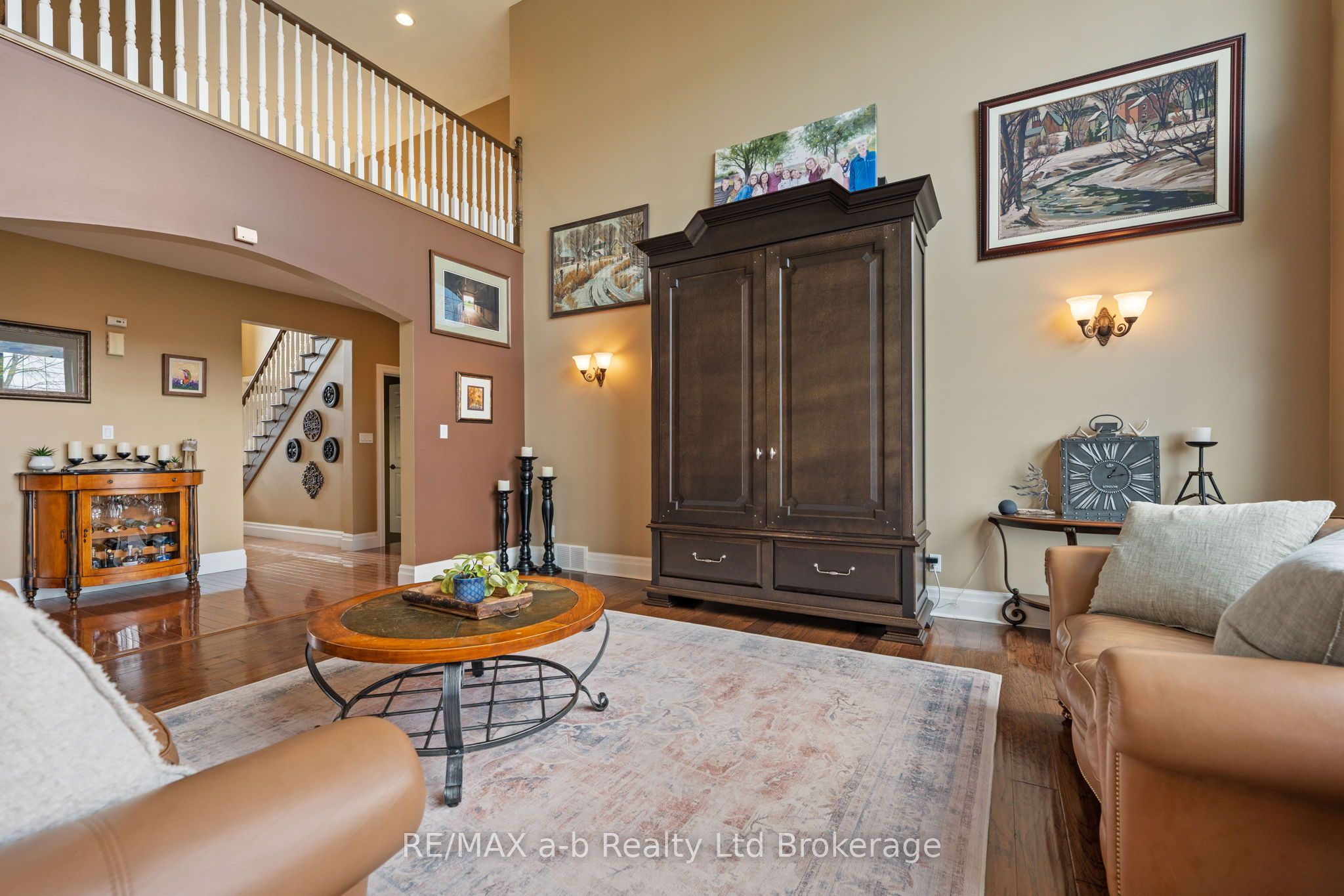 55226 Best Line Property Photo 20