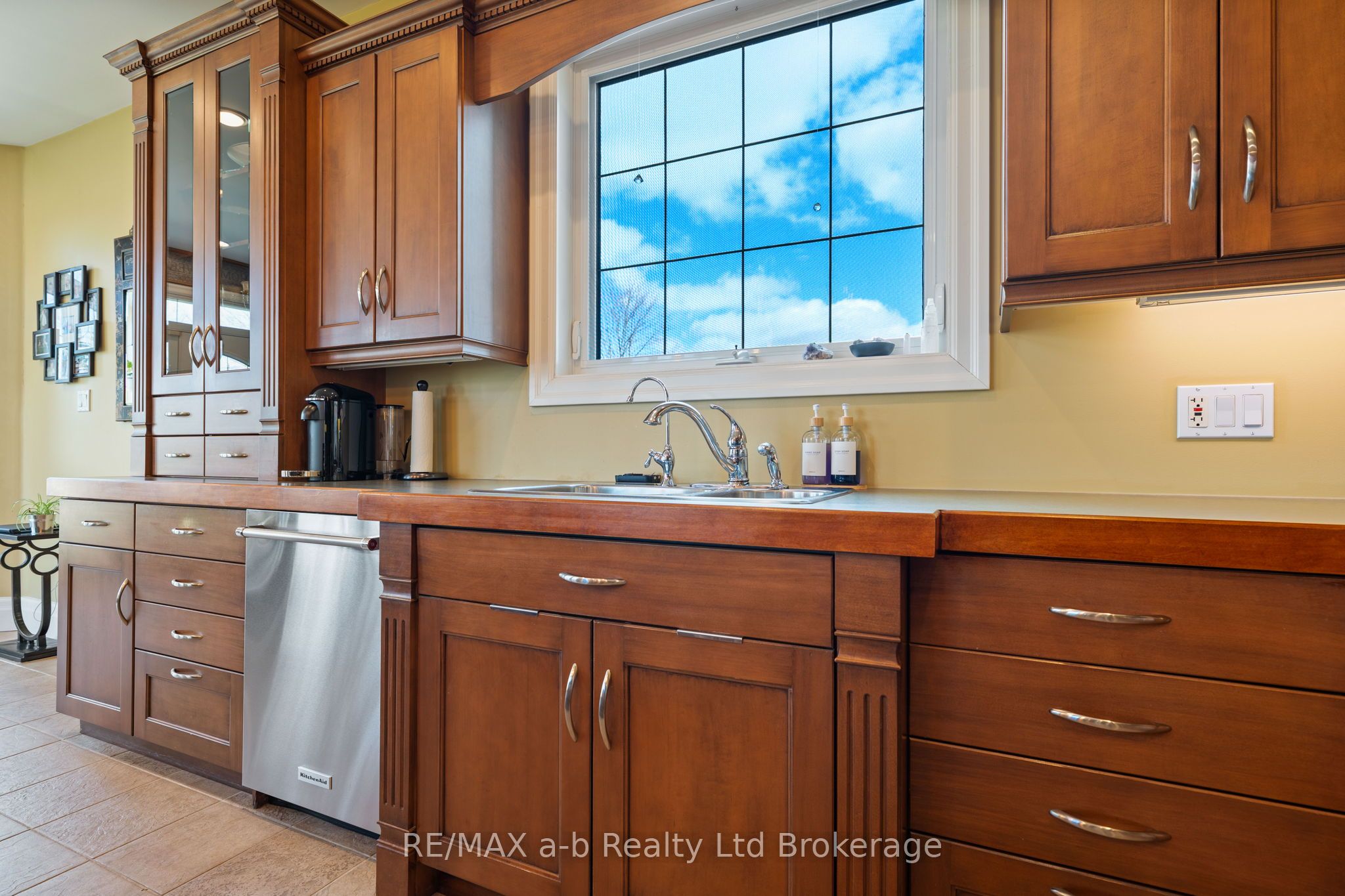 55226 Best Line Property Photo 21