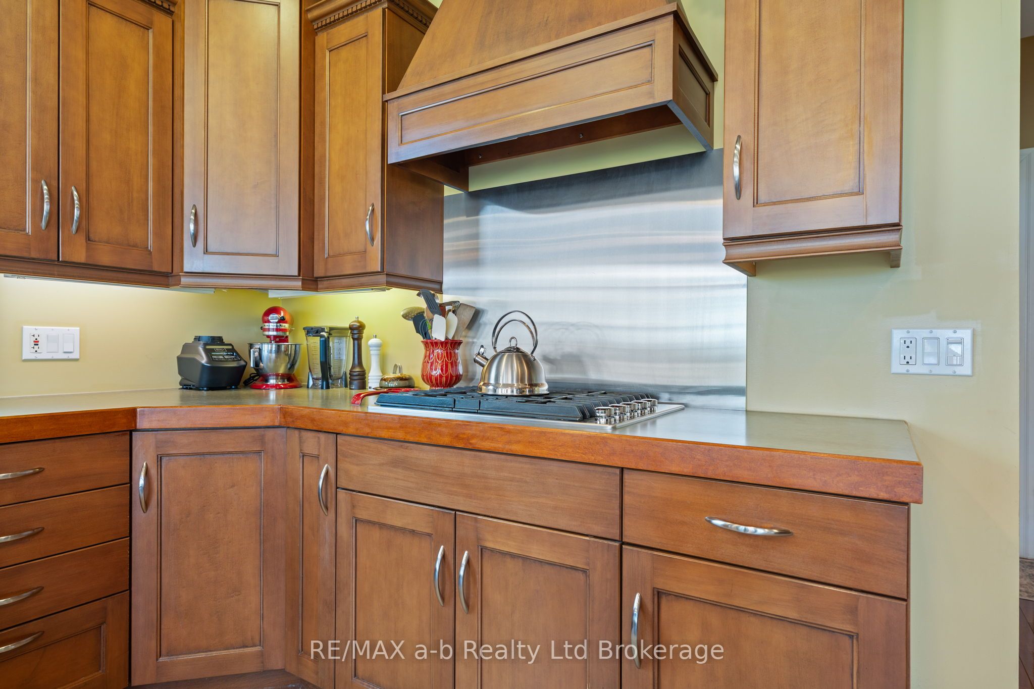 55226 Best Line Property Photo 22