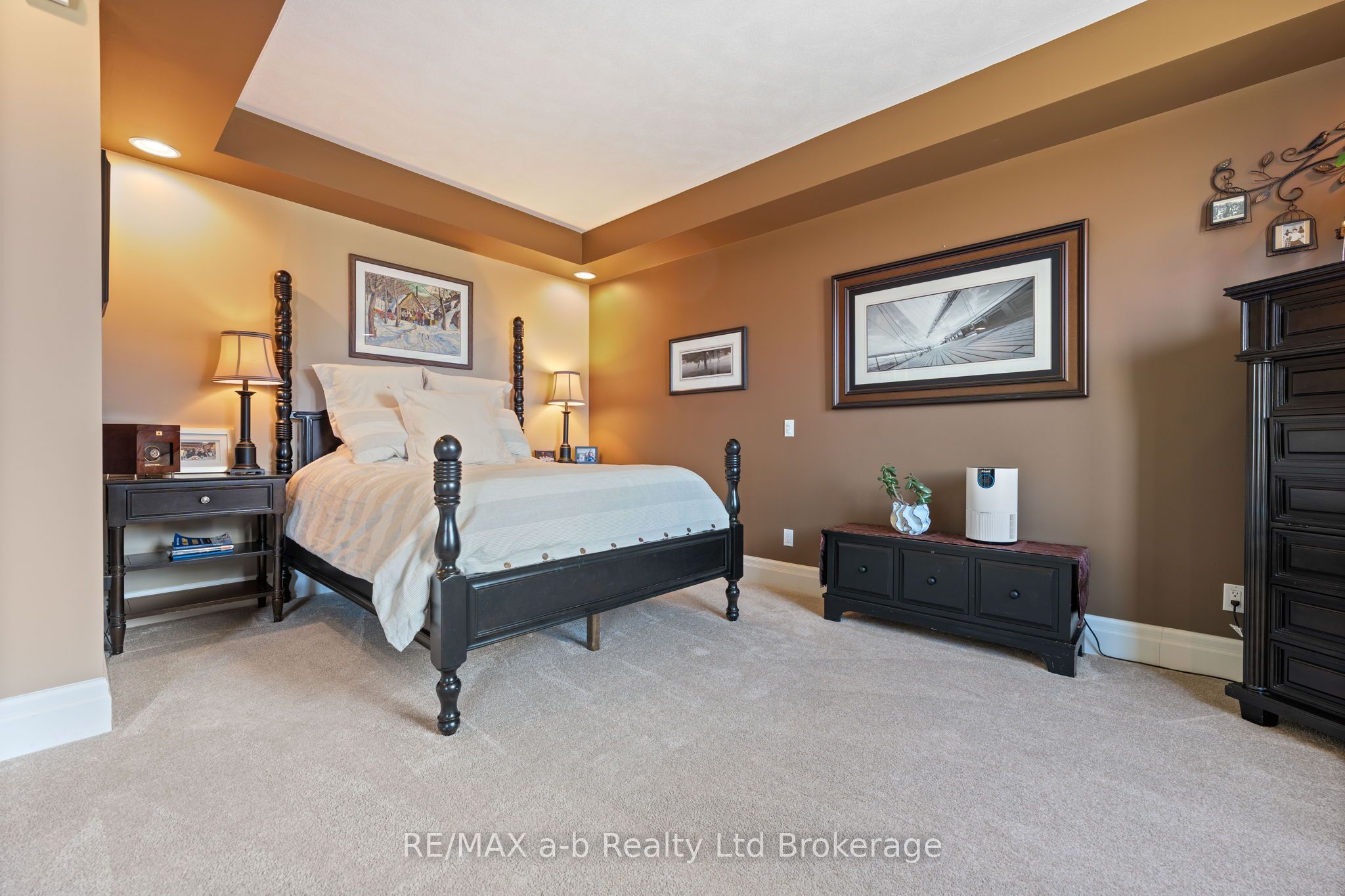 55226 Best Line Property Photo 23