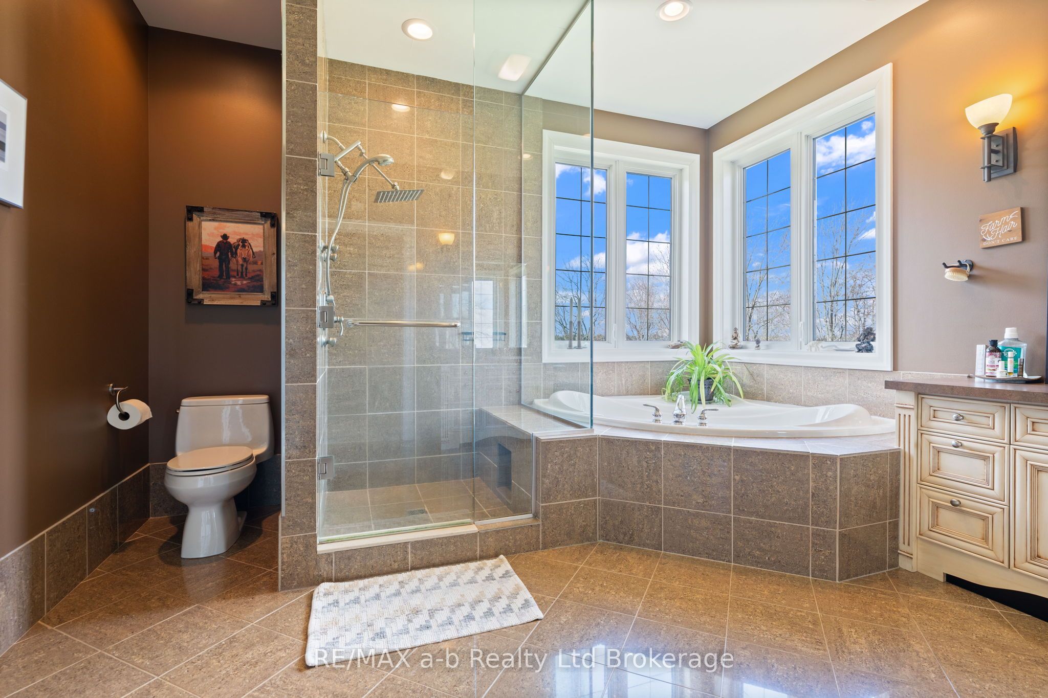 55226 Best Line Property Photo 25