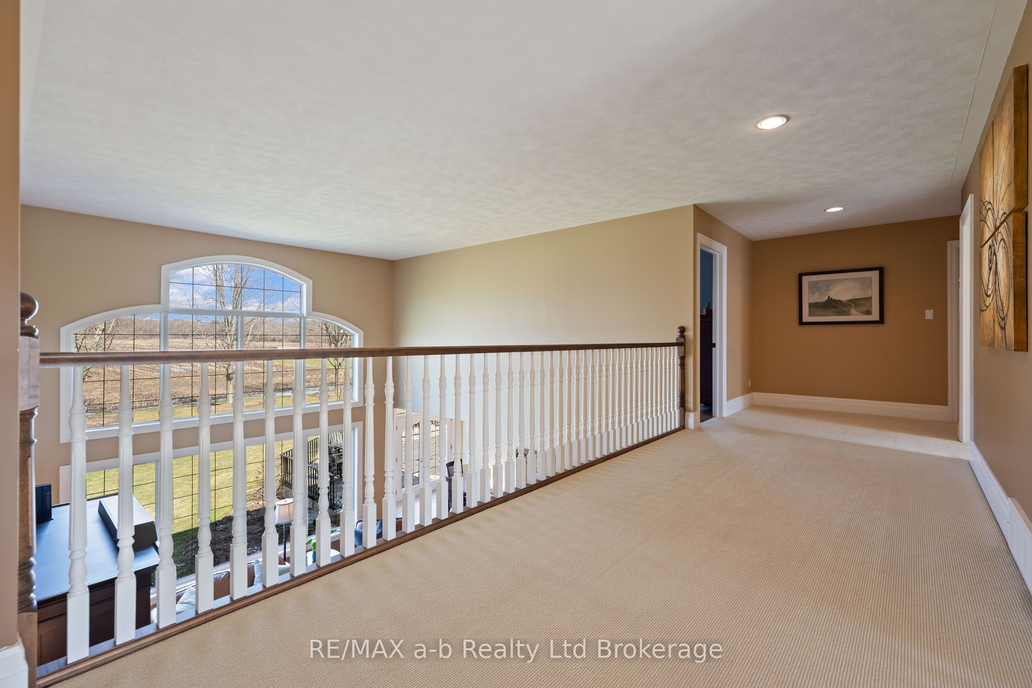 55226 Best Line Property Photo 26