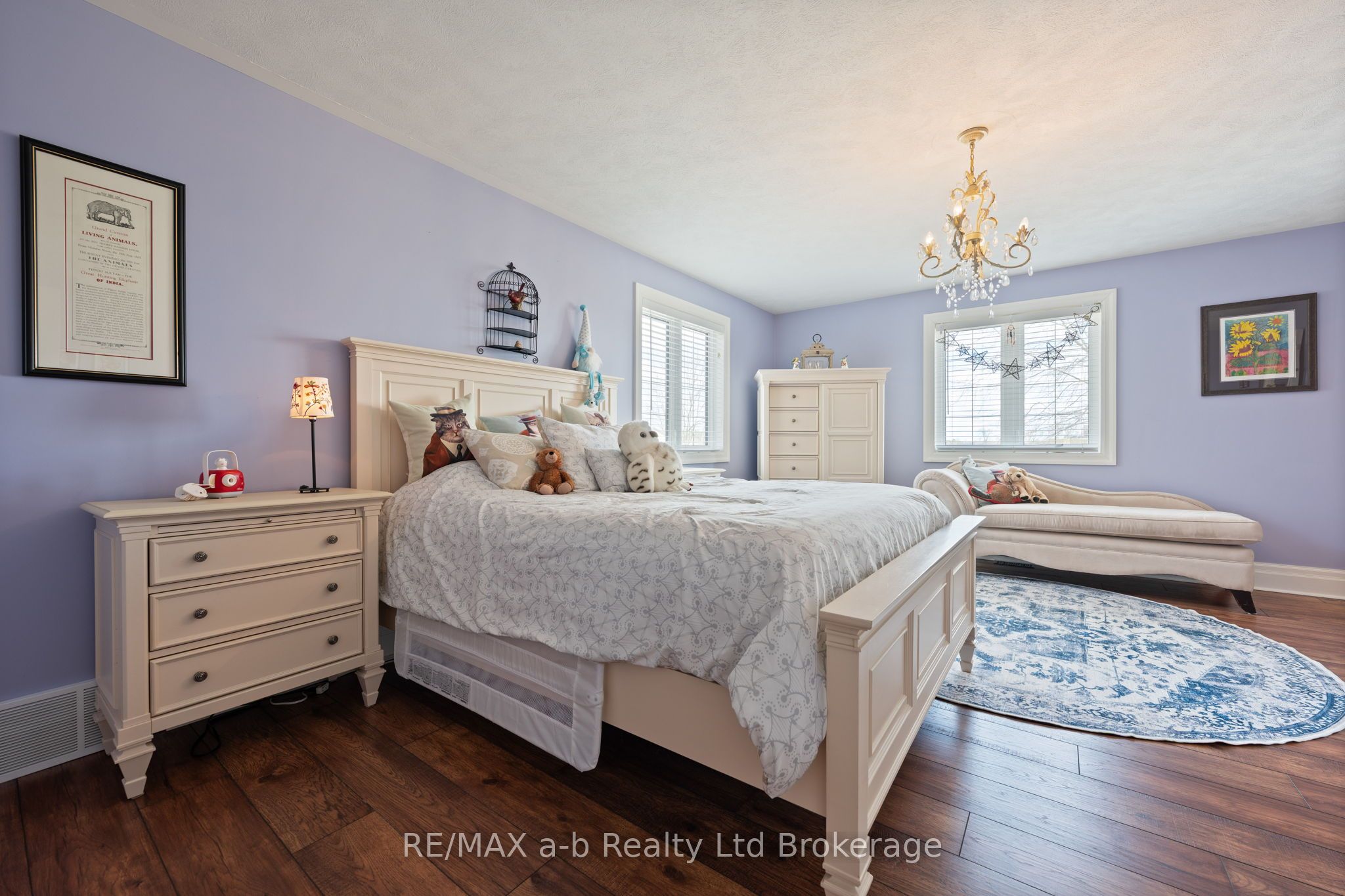 55226 Best Line Property Photo 27
