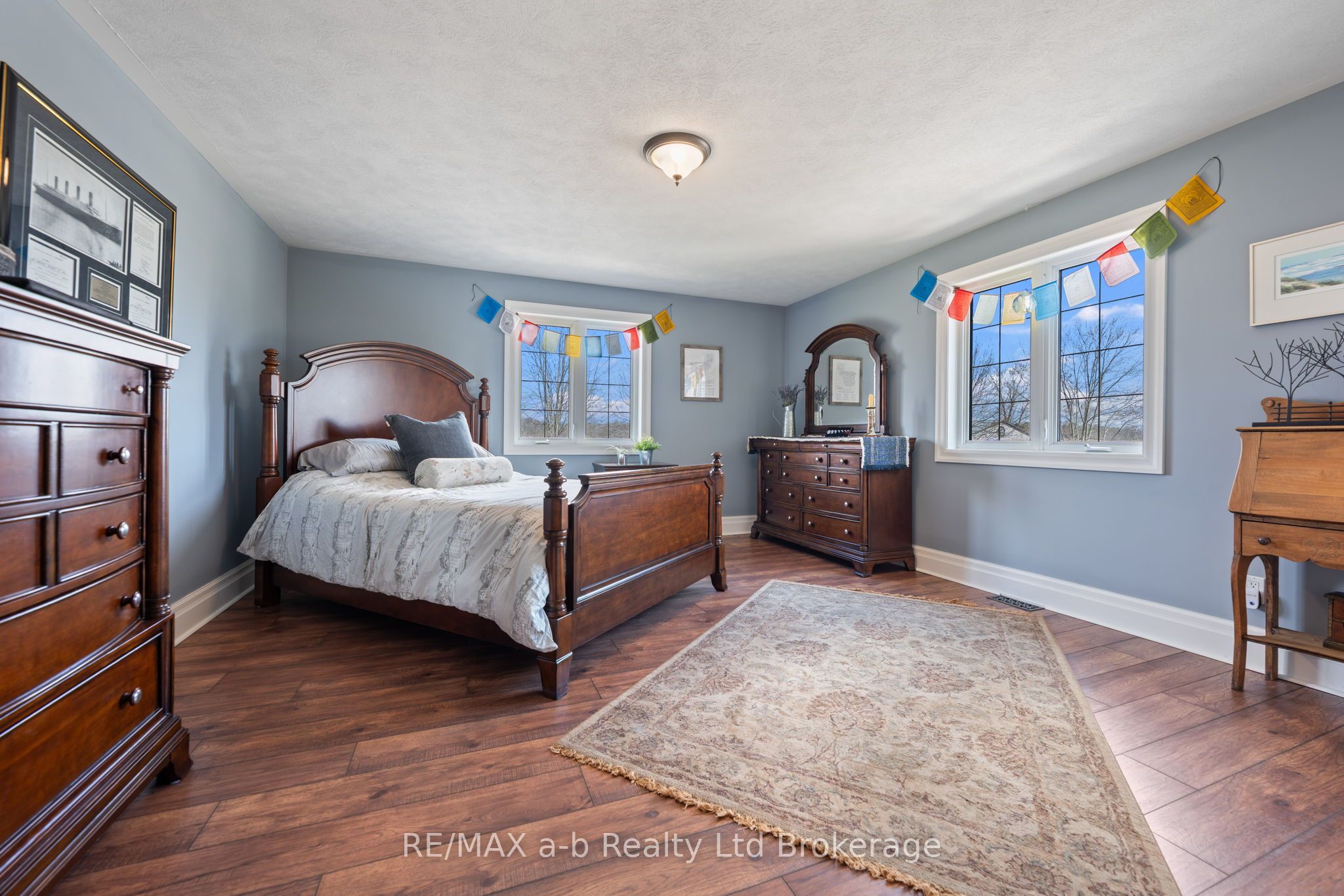 55226 Best Line Property Photo 28