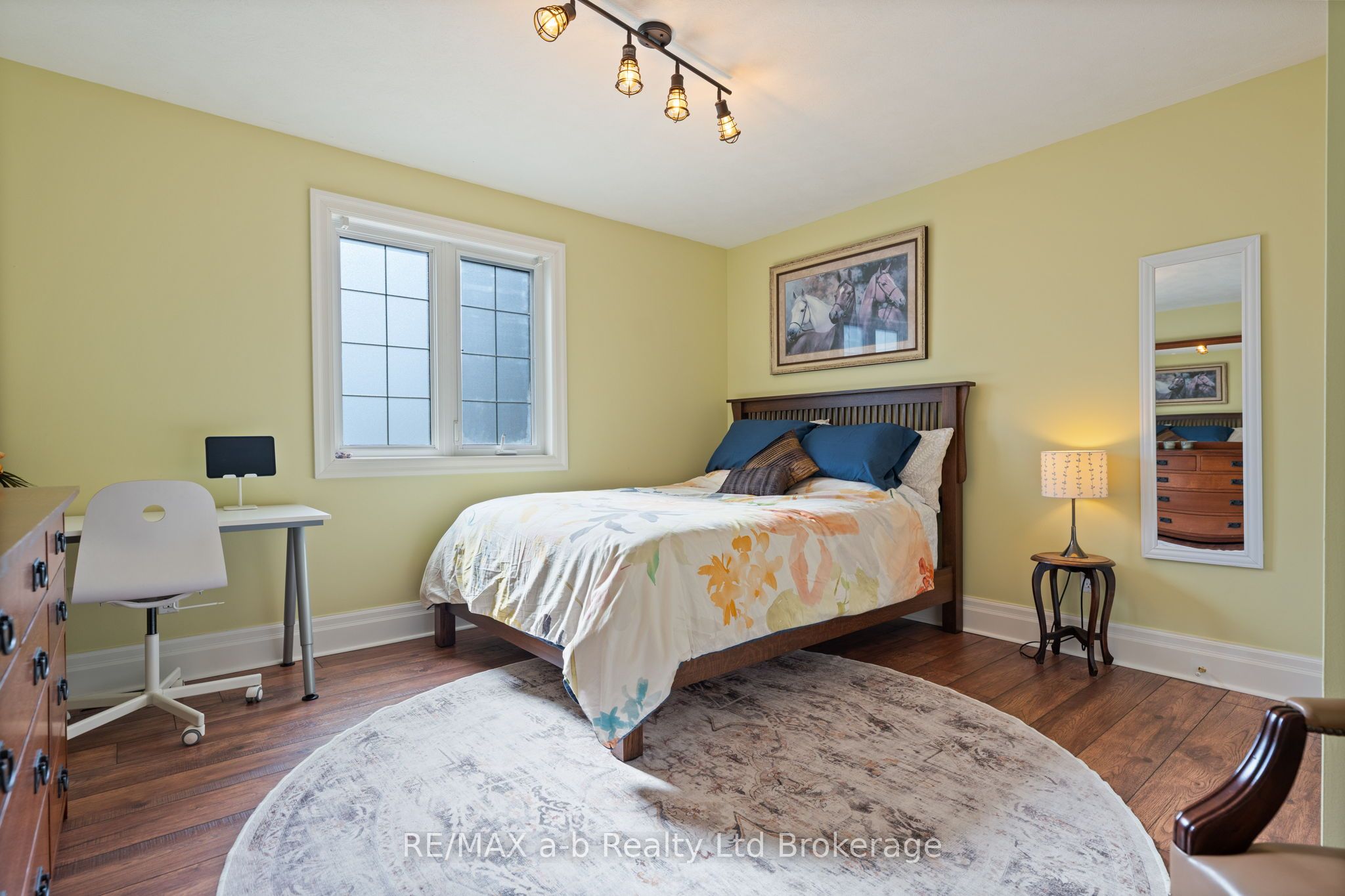 55226 Best Line Property Photo 29