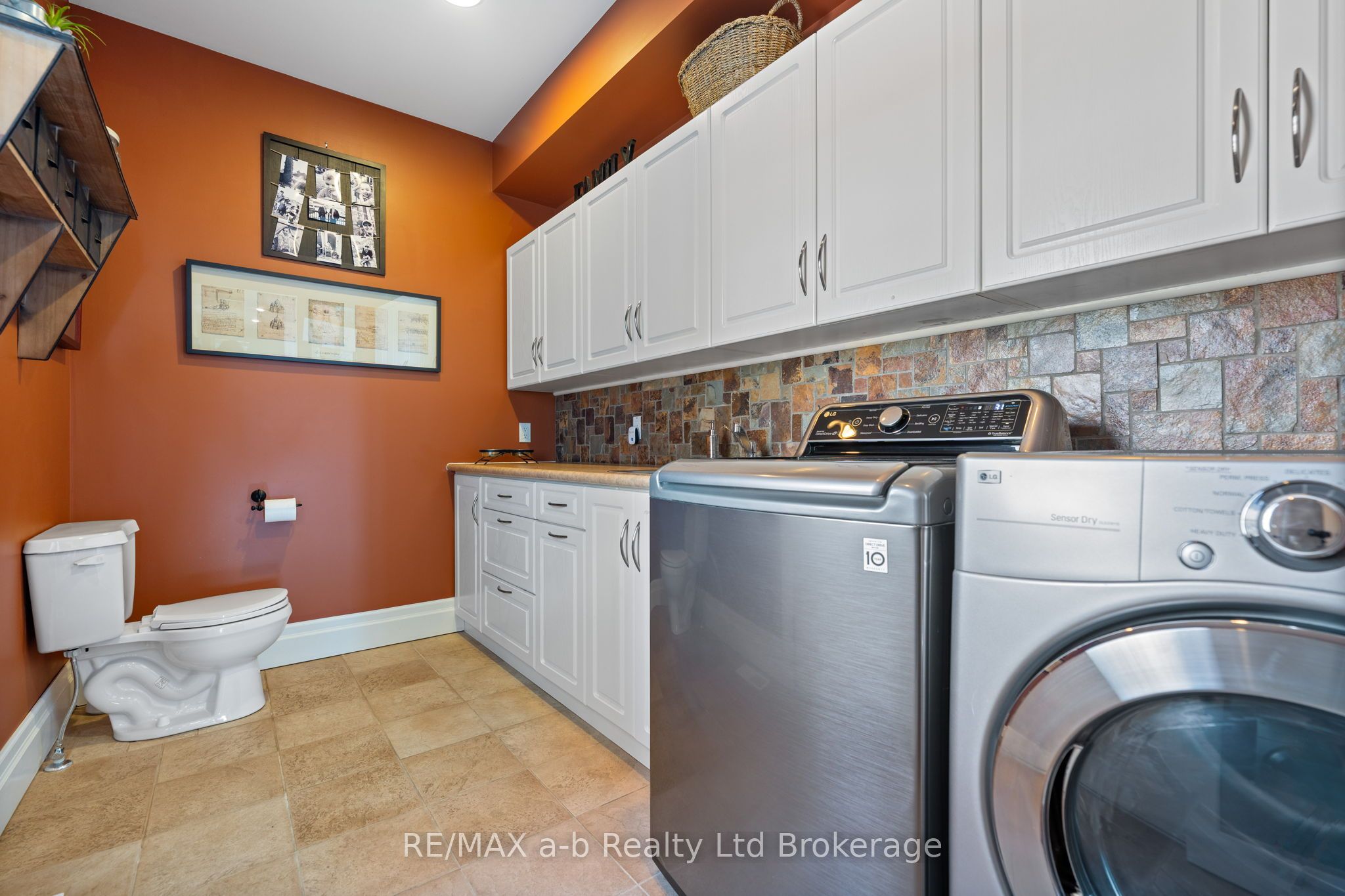 55226 Best Line Property Photo 30