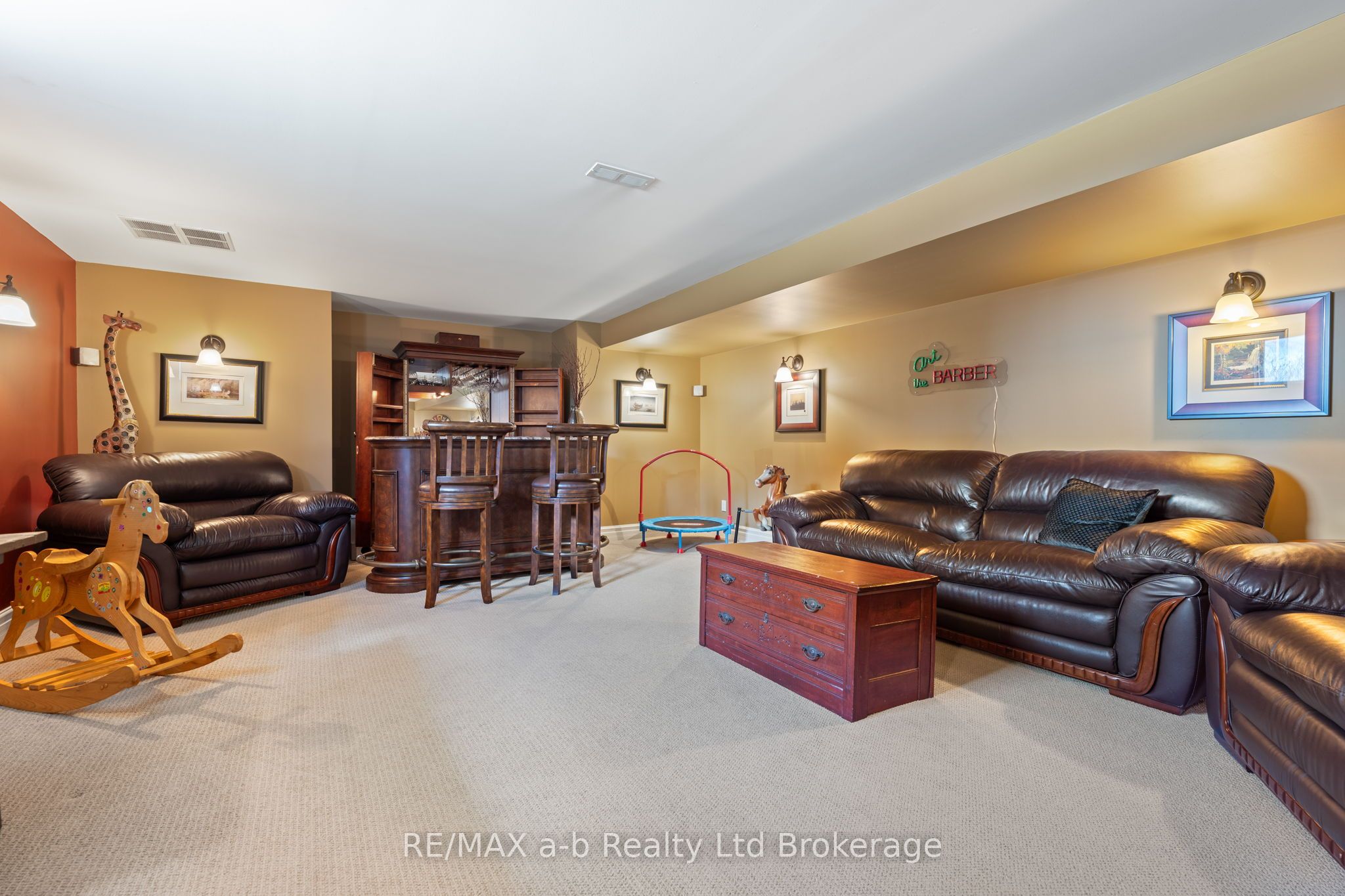 55226 Best Line Property Photo 31