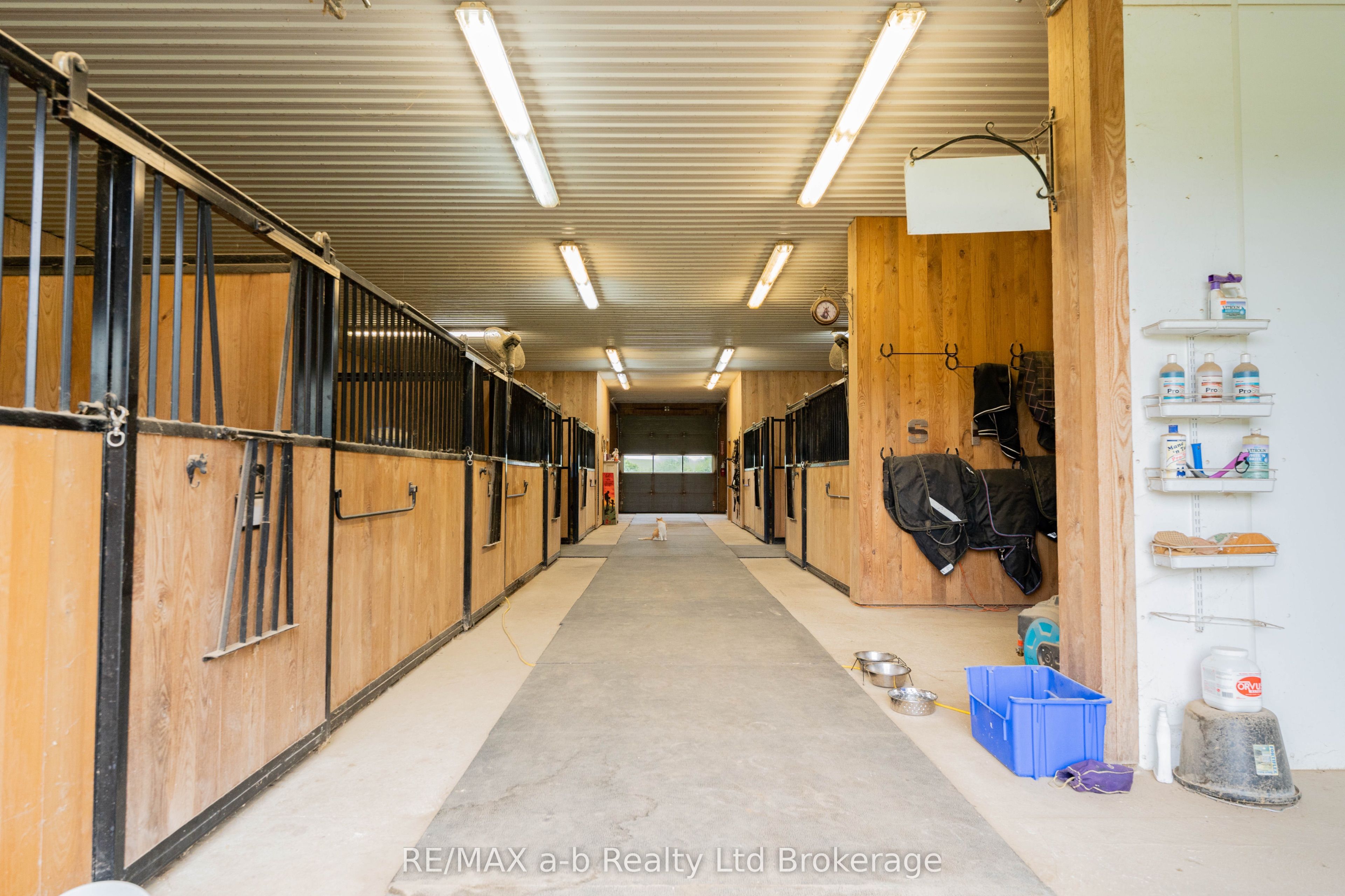 55226 Best Line Property Photo 34