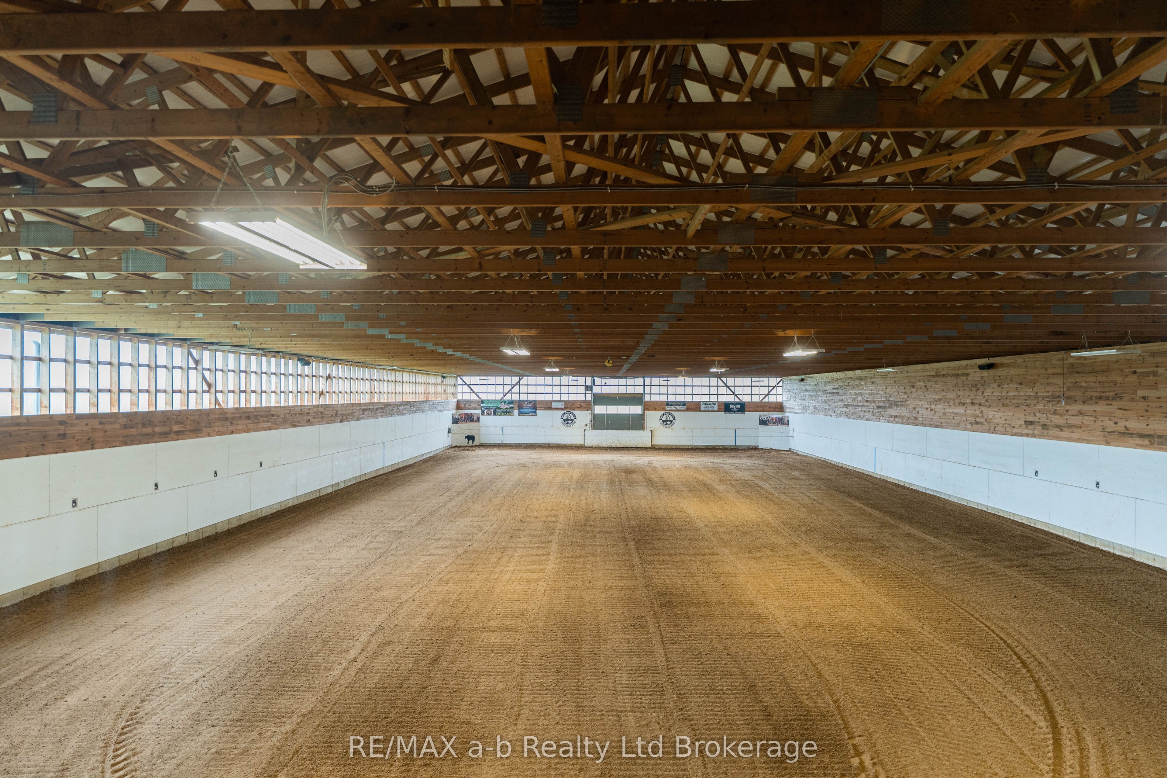 55226 Best Line Property Photo 36