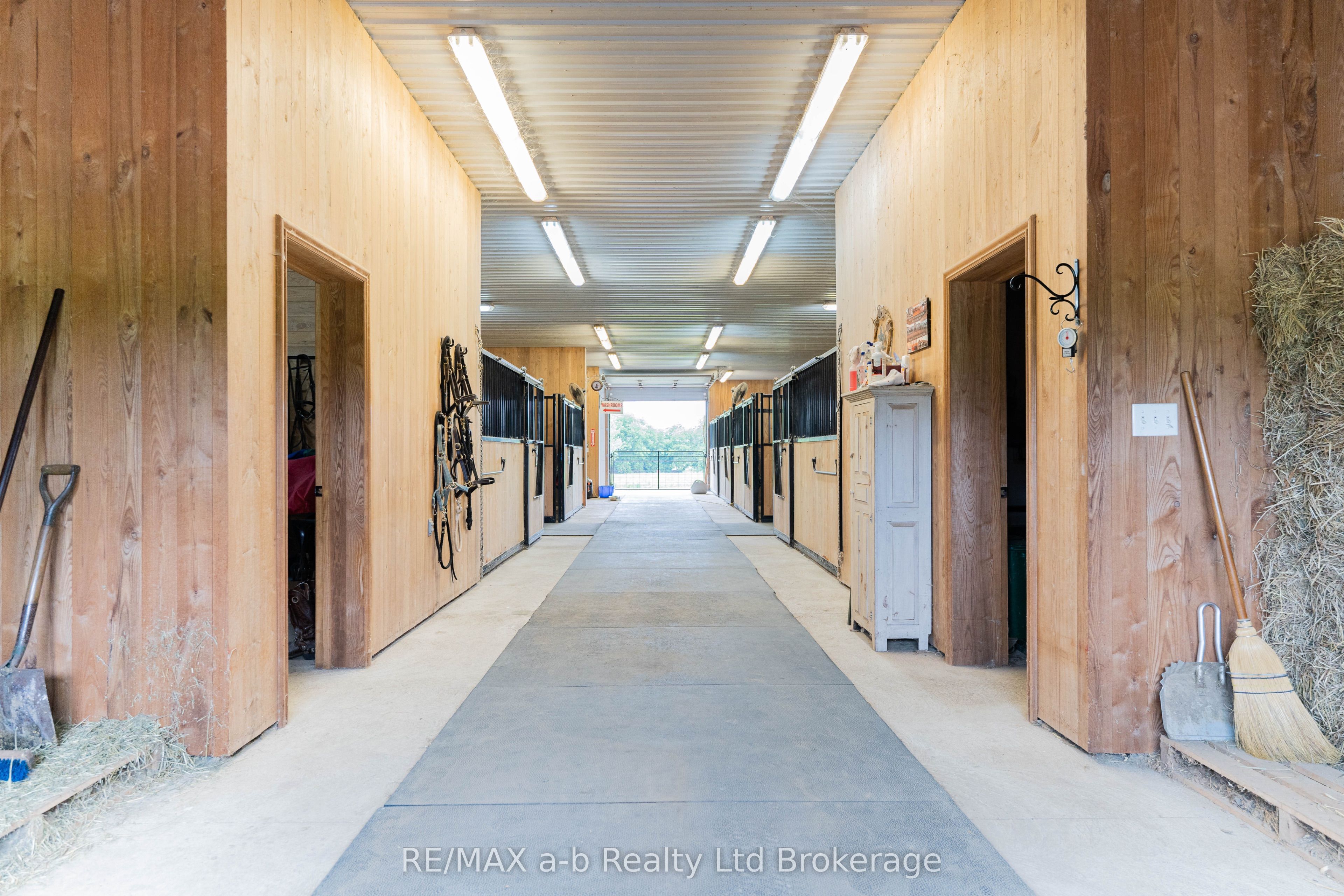 55226 Best Line Property Photo 39