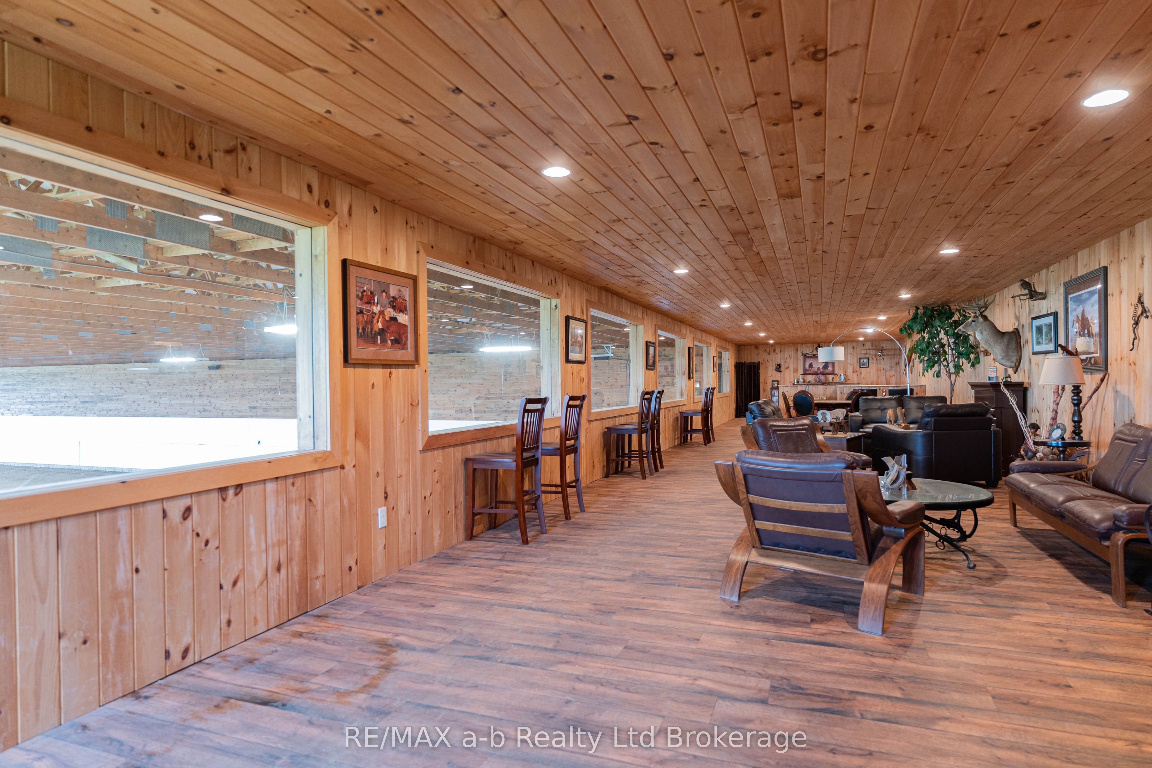 55226 Best Line Property Photo 40