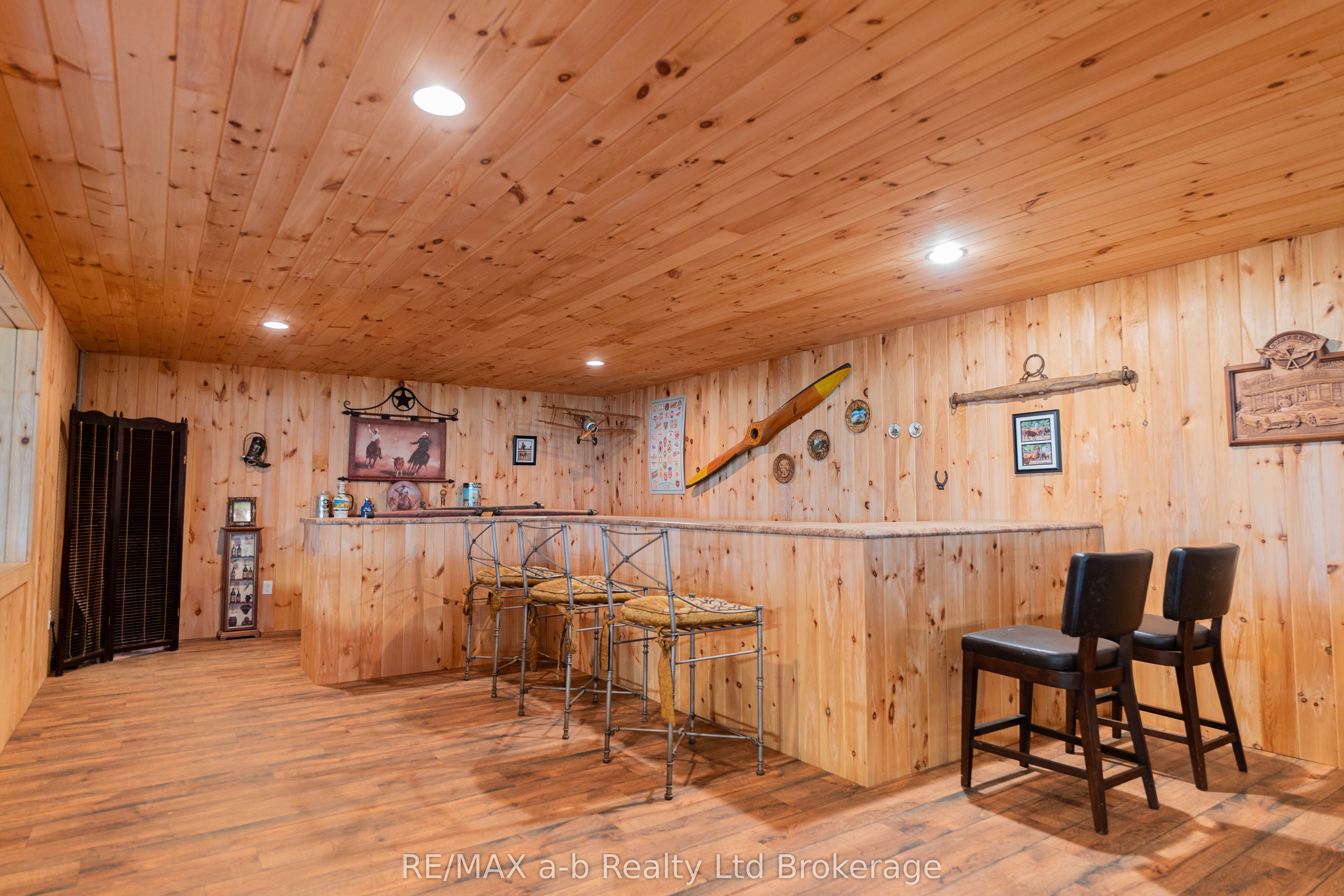 55226 Best Line Property Photo 41