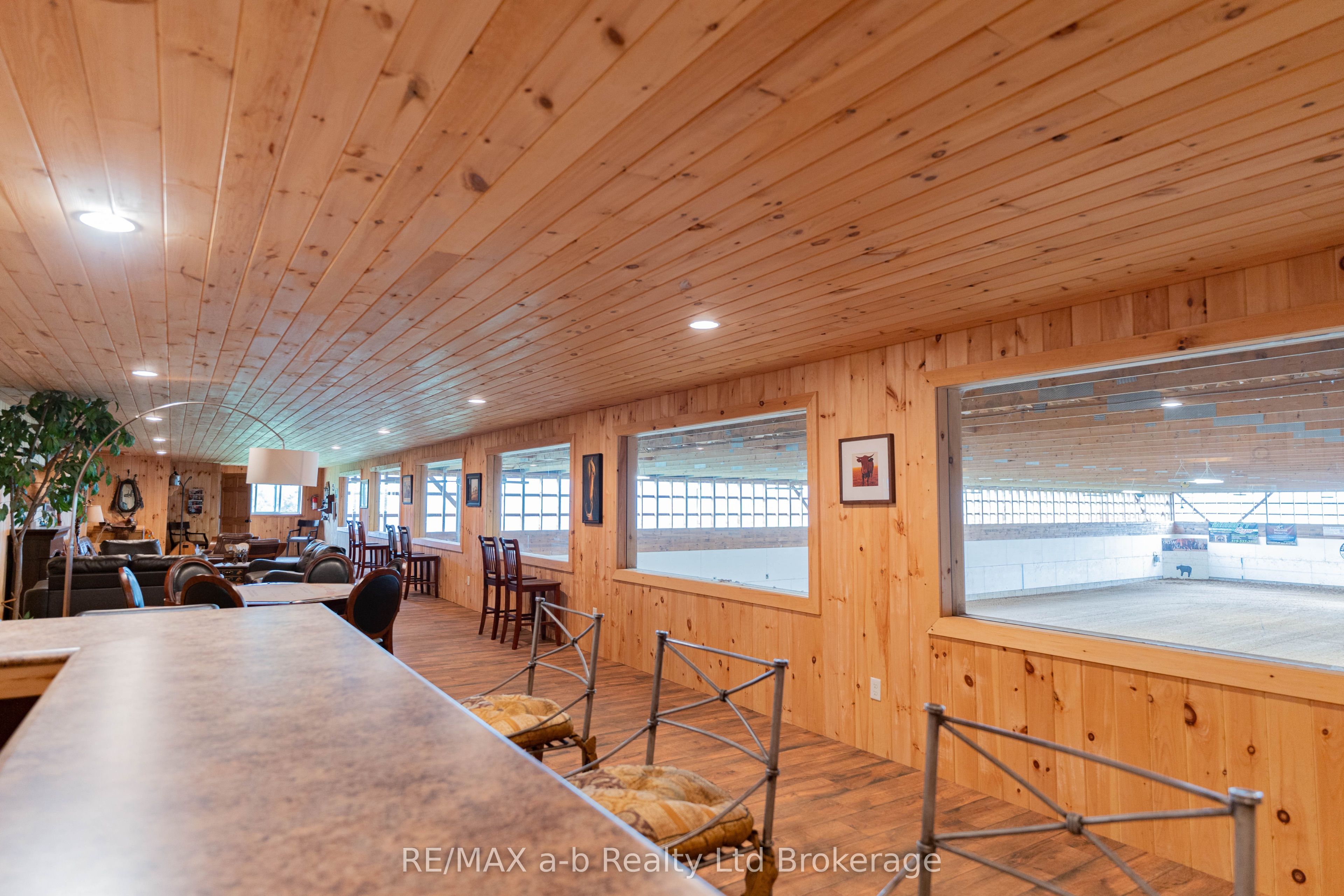 55226 Best Line Property Photo 42
