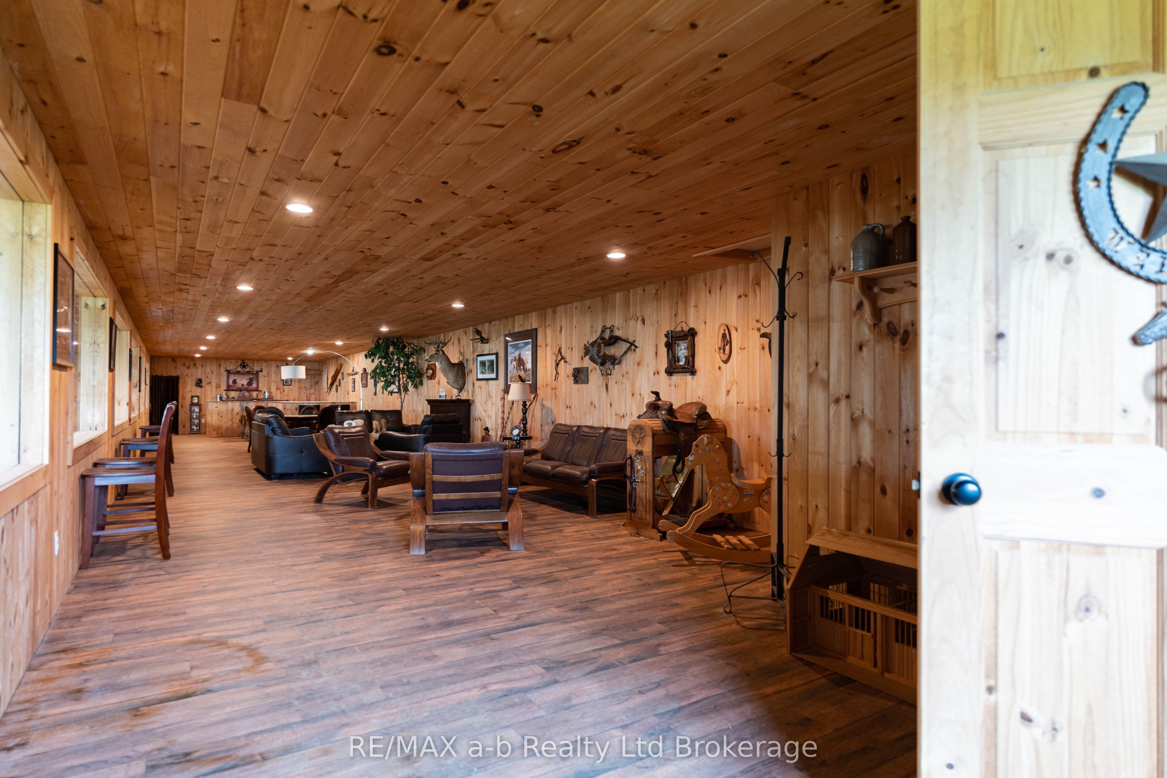 55226 Best Line Property Photo 43