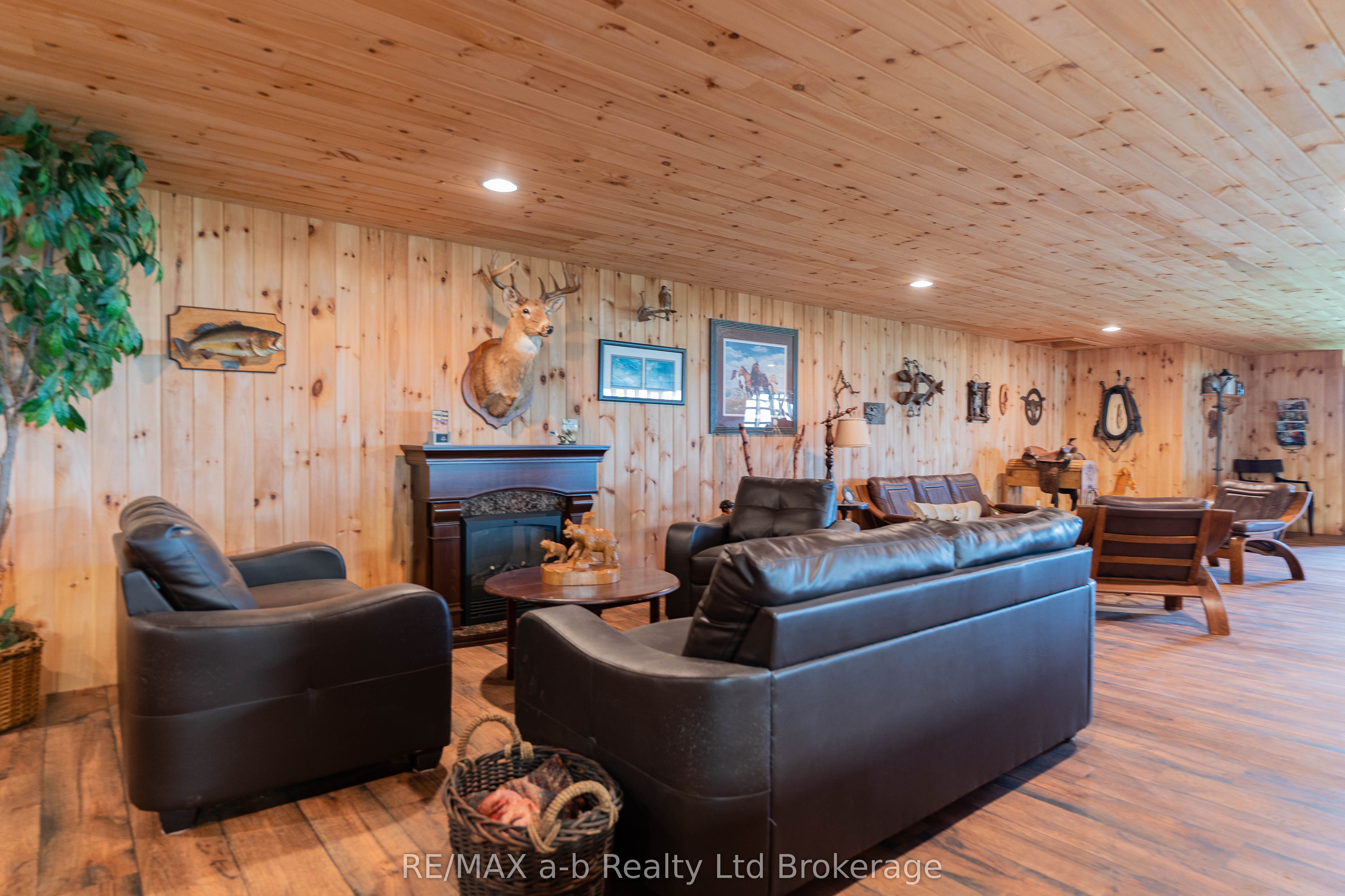55226 Best Line Property Photo 44