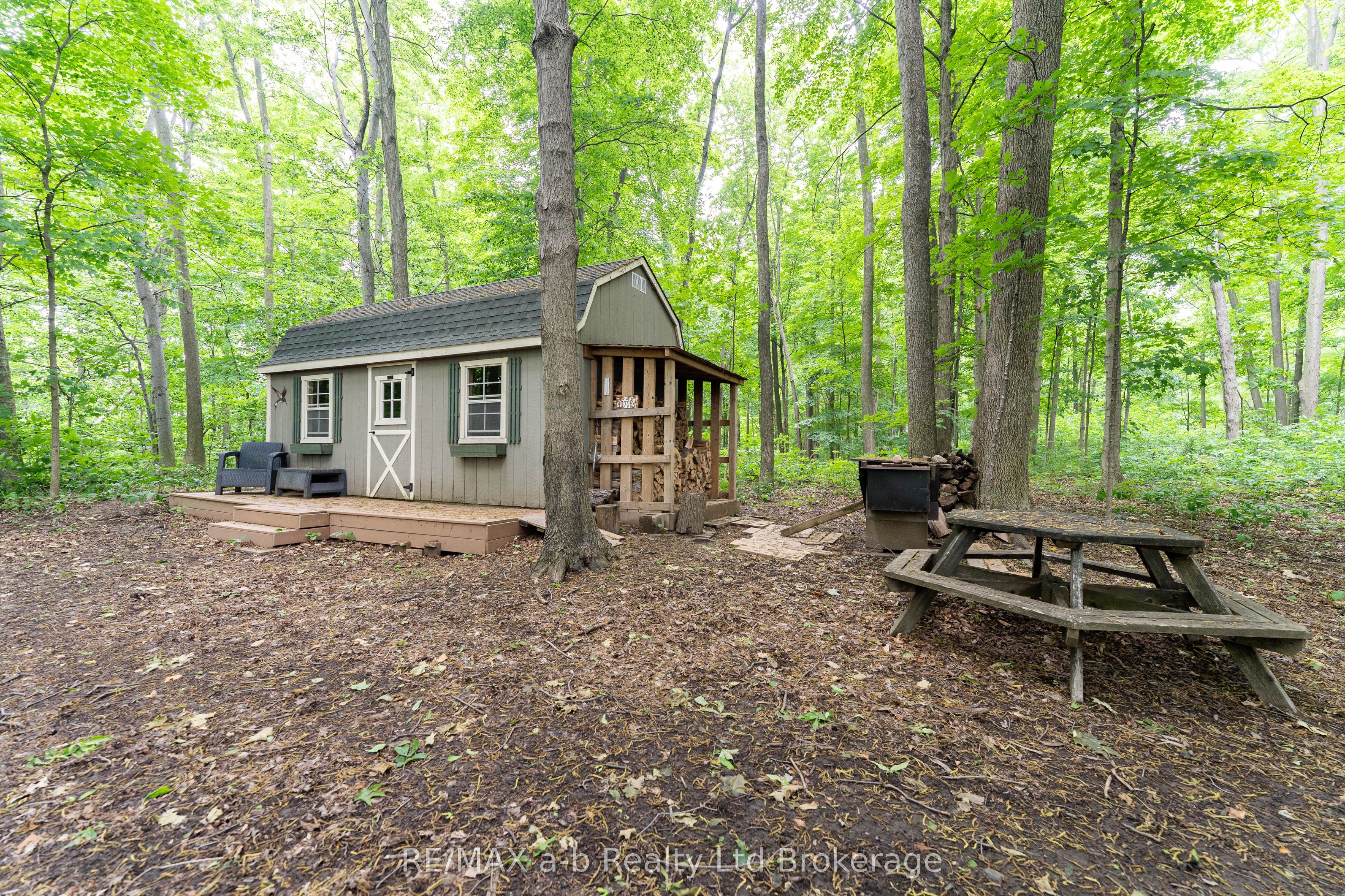55226 Best Line Property Photo 45