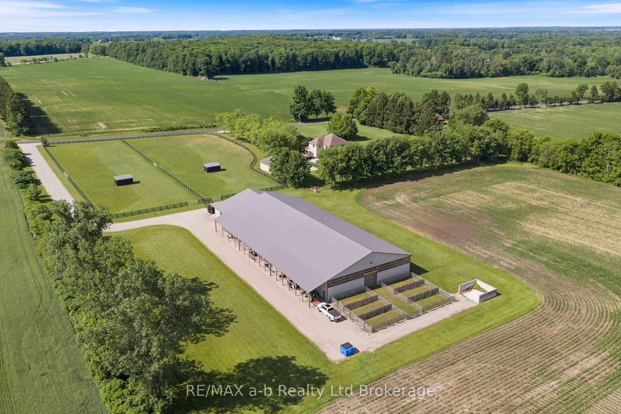 55226 Best Line Property Photo 47