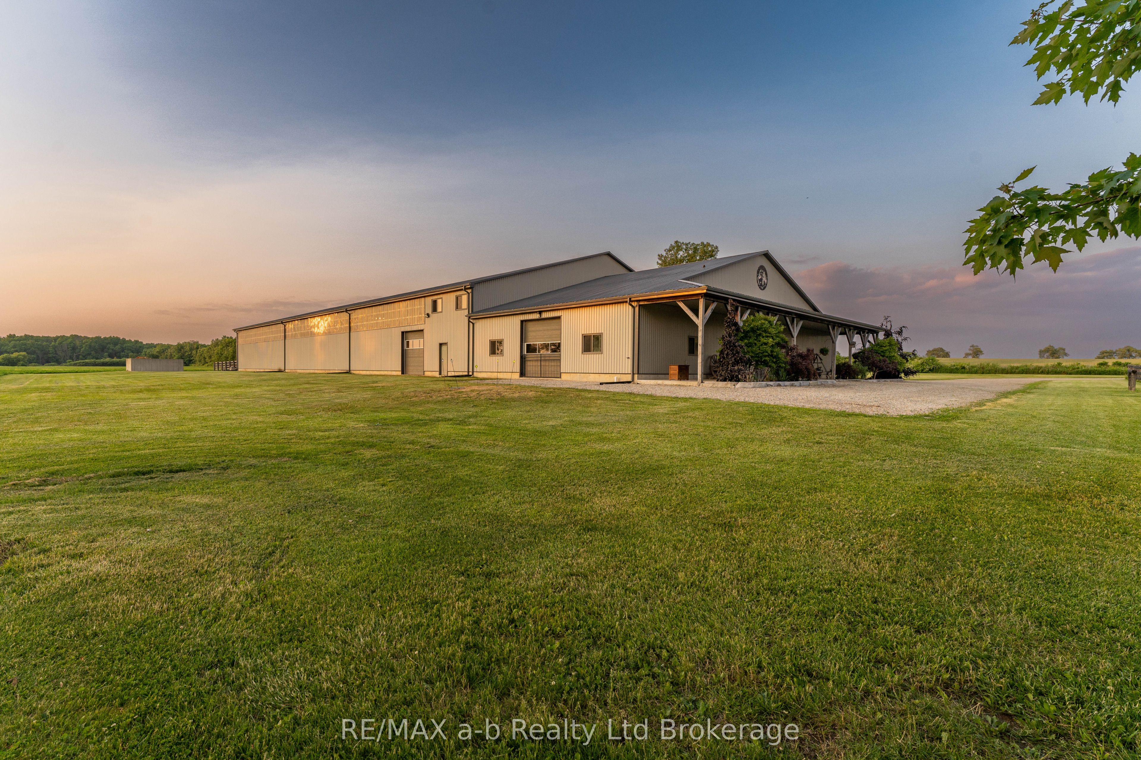 55226 Best Line Property Photo 48
