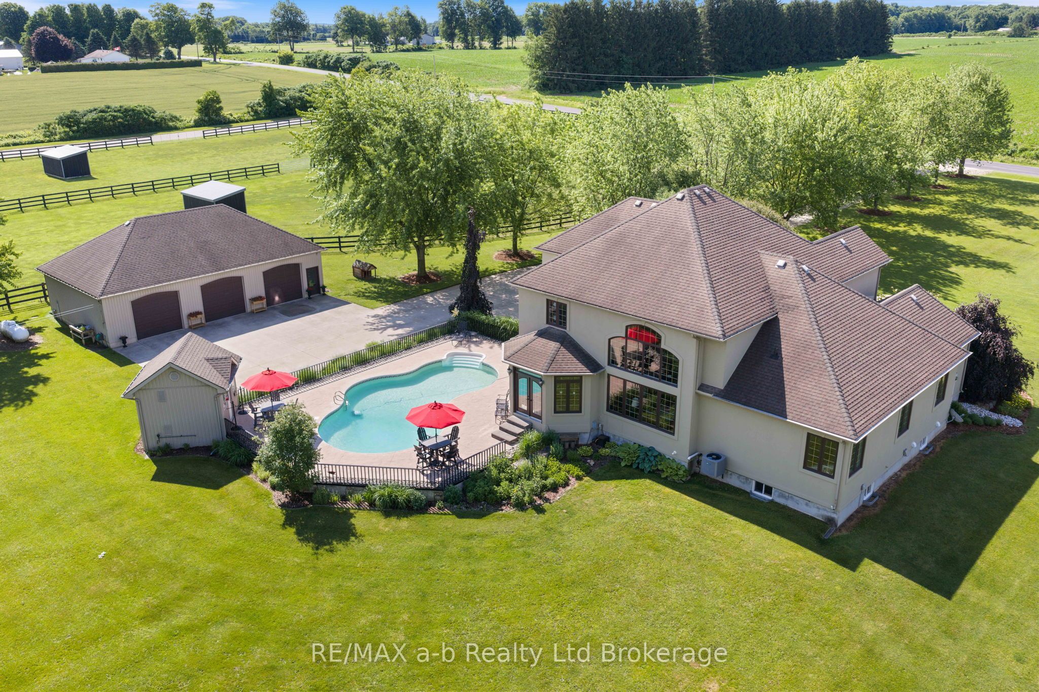55226 Best Line Property Photo 49
