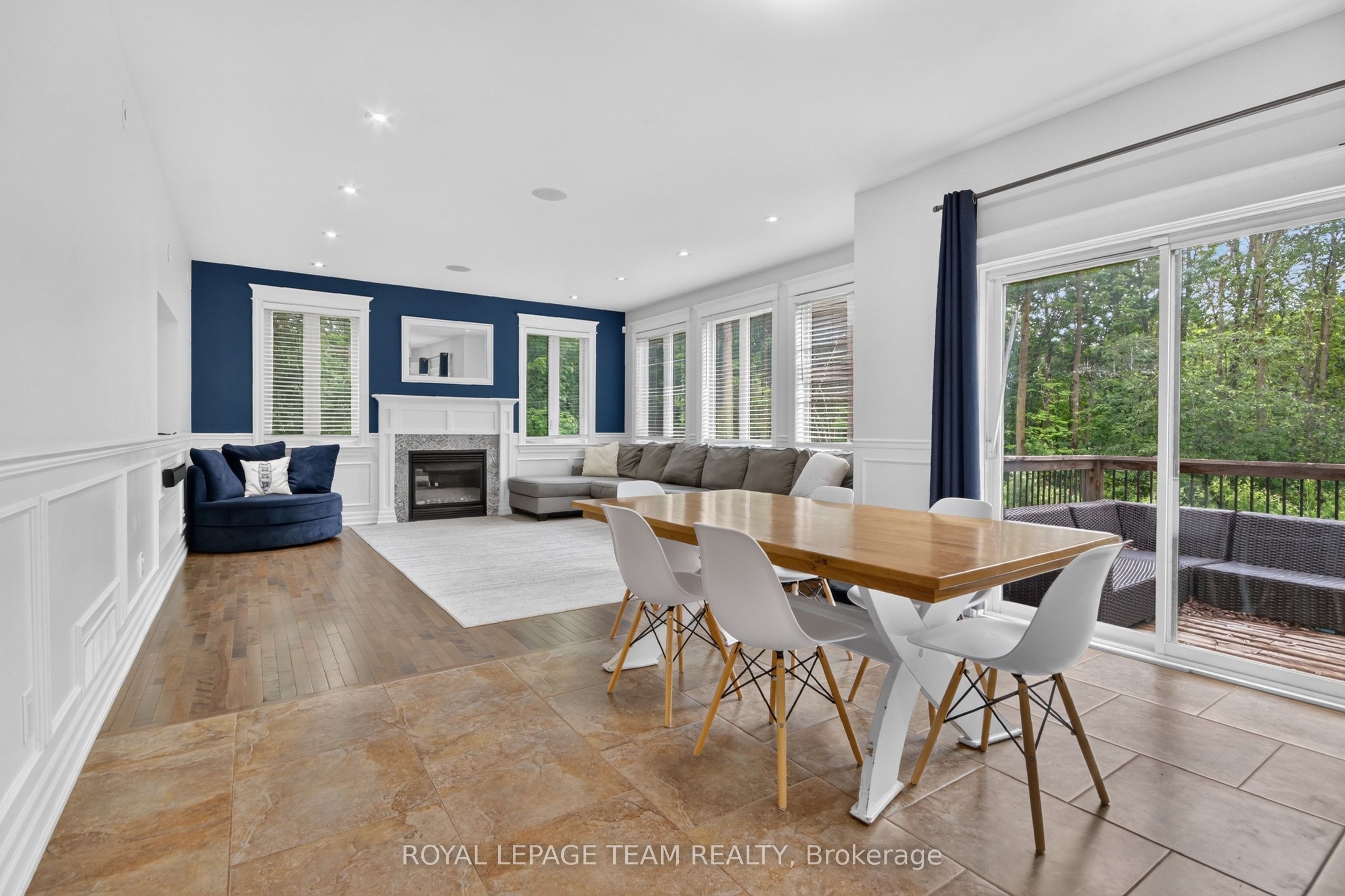 6330 Second Line Road Property Photo 9
