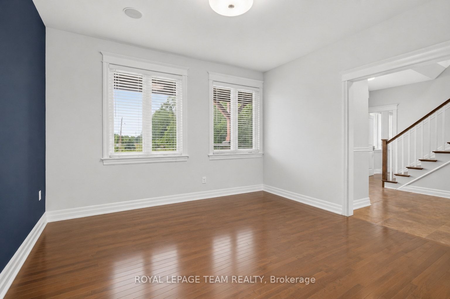 6330 Second Line Road Property Photo 15