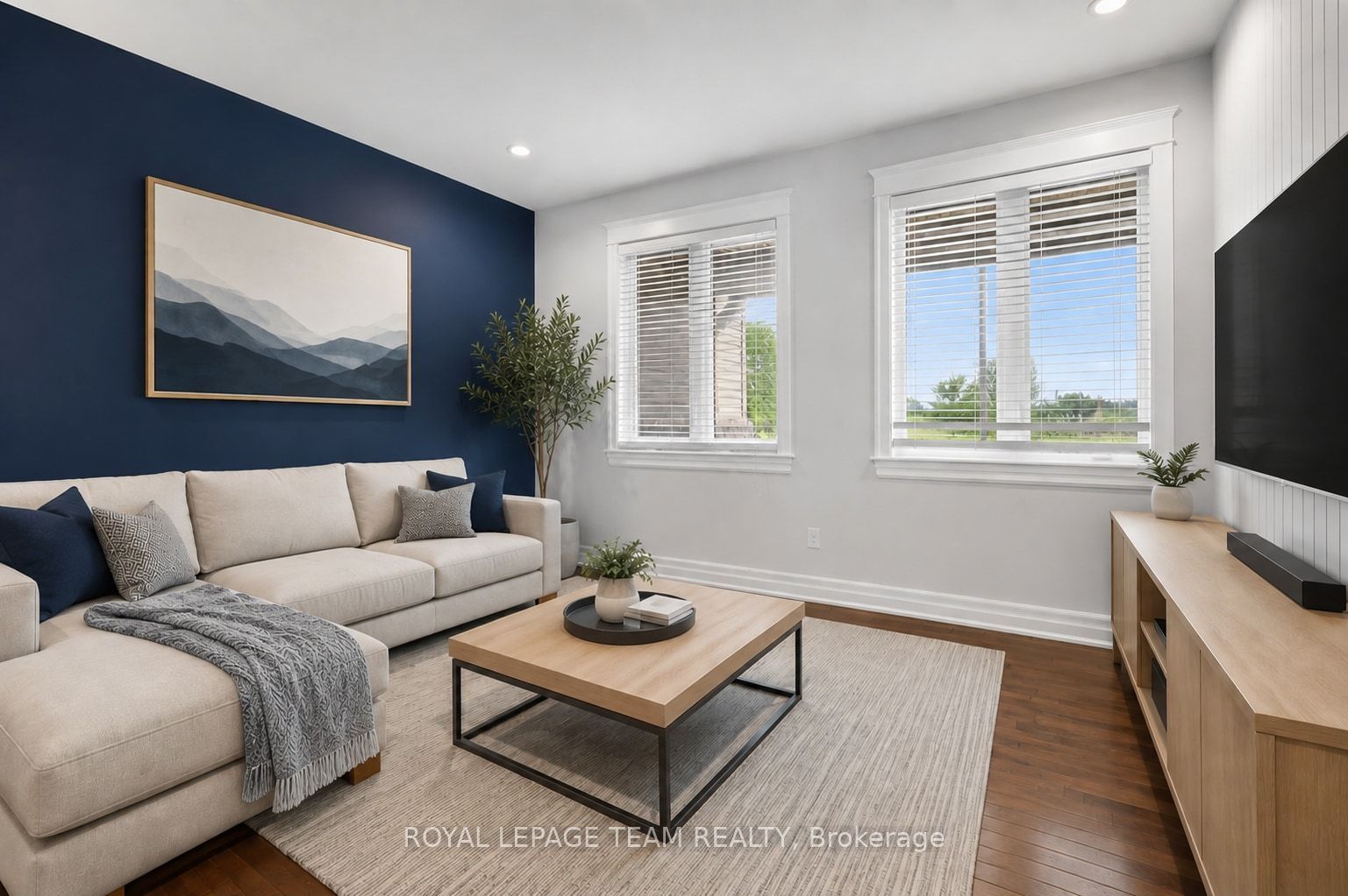 6330 Second Line Road Property Photo 16