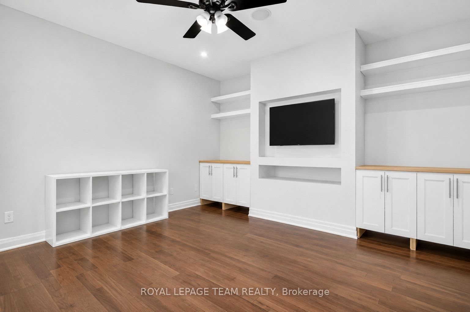 6330 Second Line Road Property Photo 18
