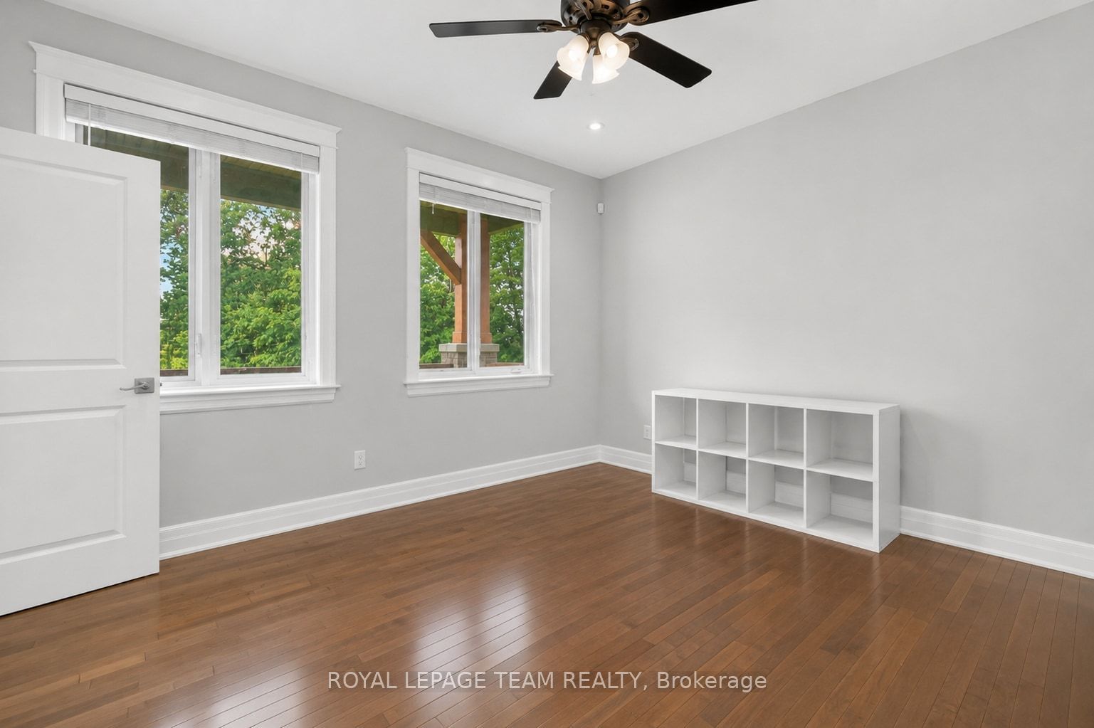 6330 Second Line Road Property Photo 19