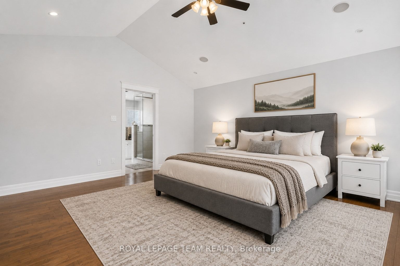 6330 Second Line Road Property Photo 23