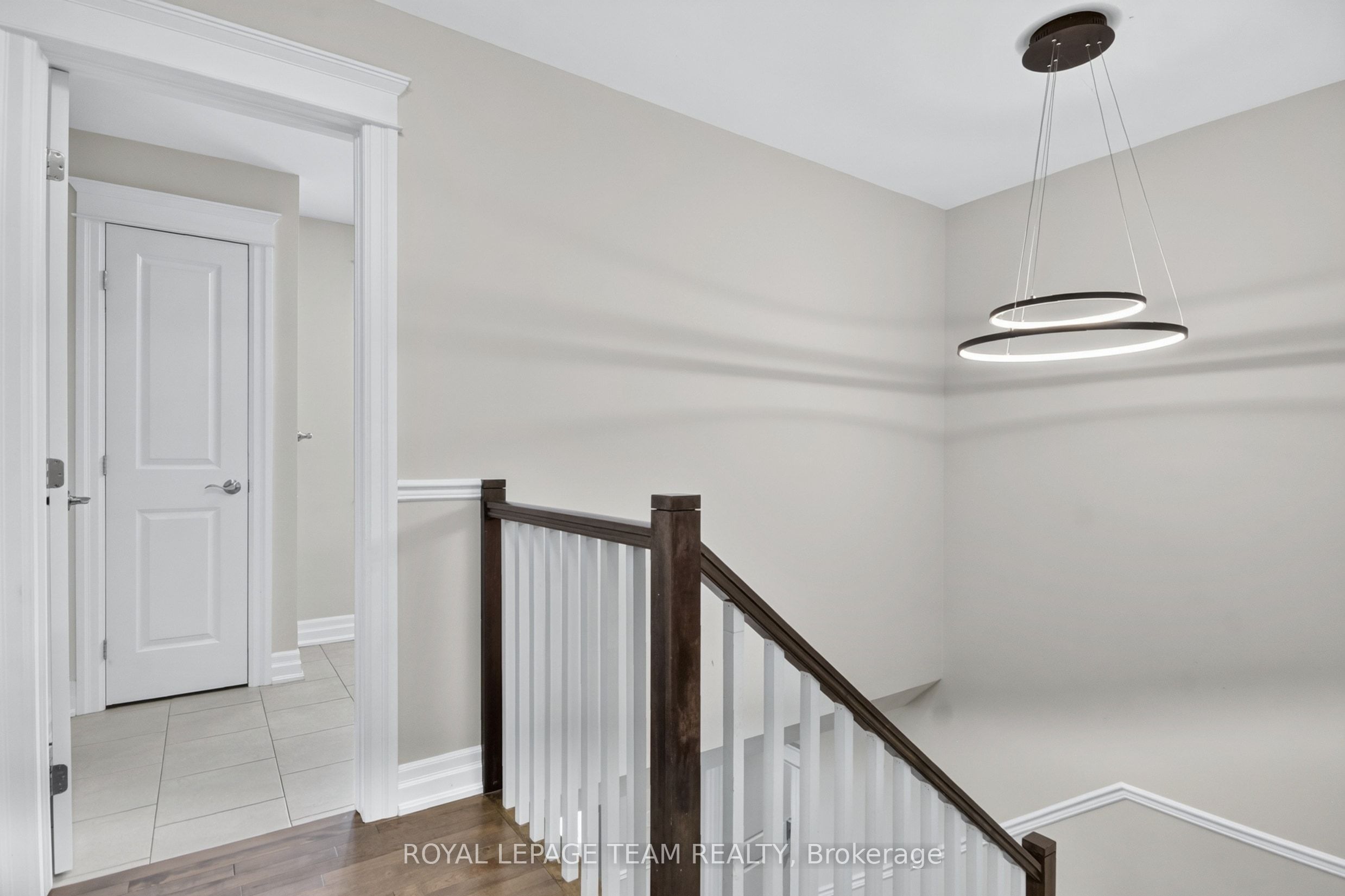 6330 Second Line Road Property Photo 30
