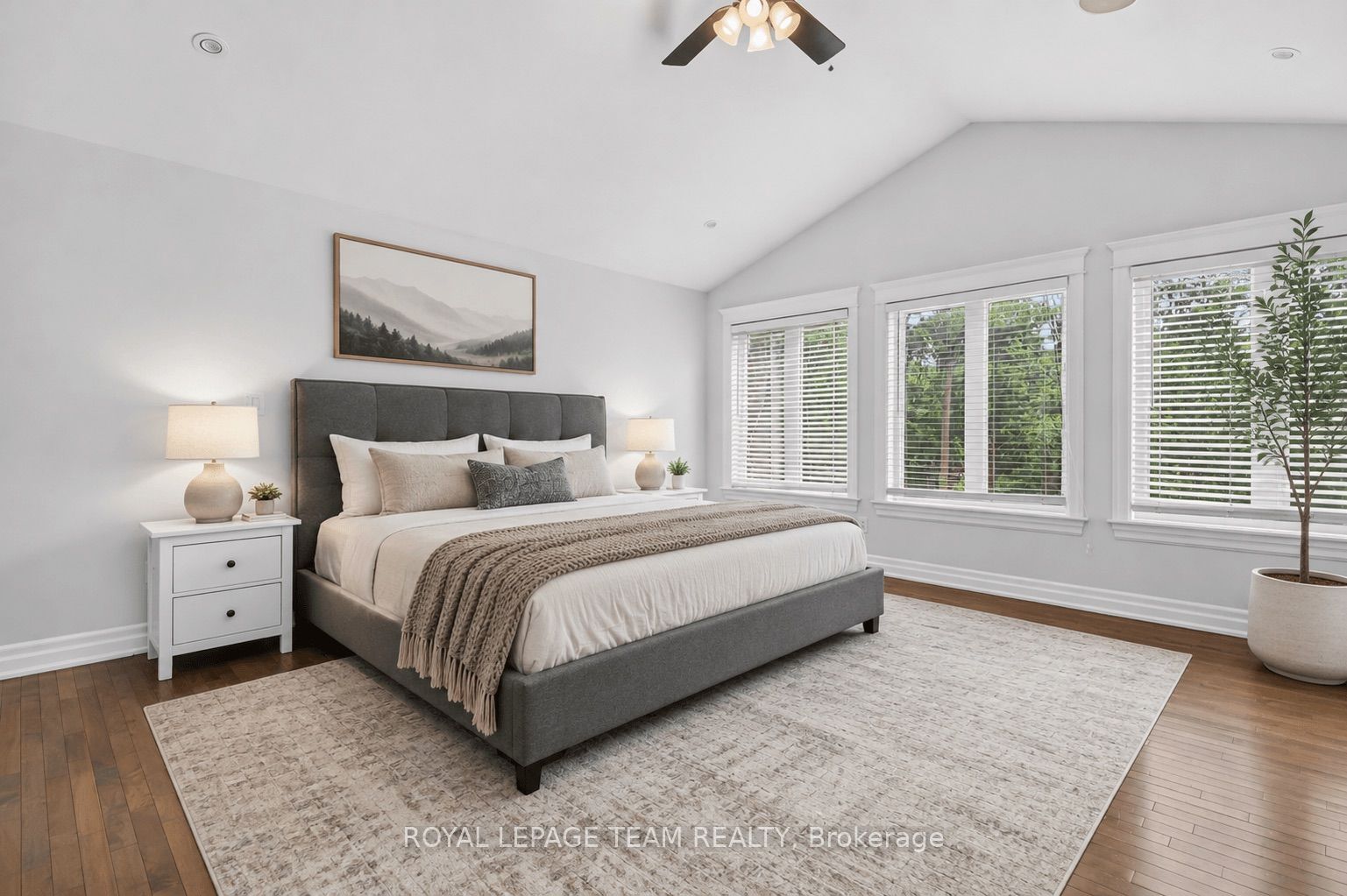 6330 Second Line Road Property Photo 31