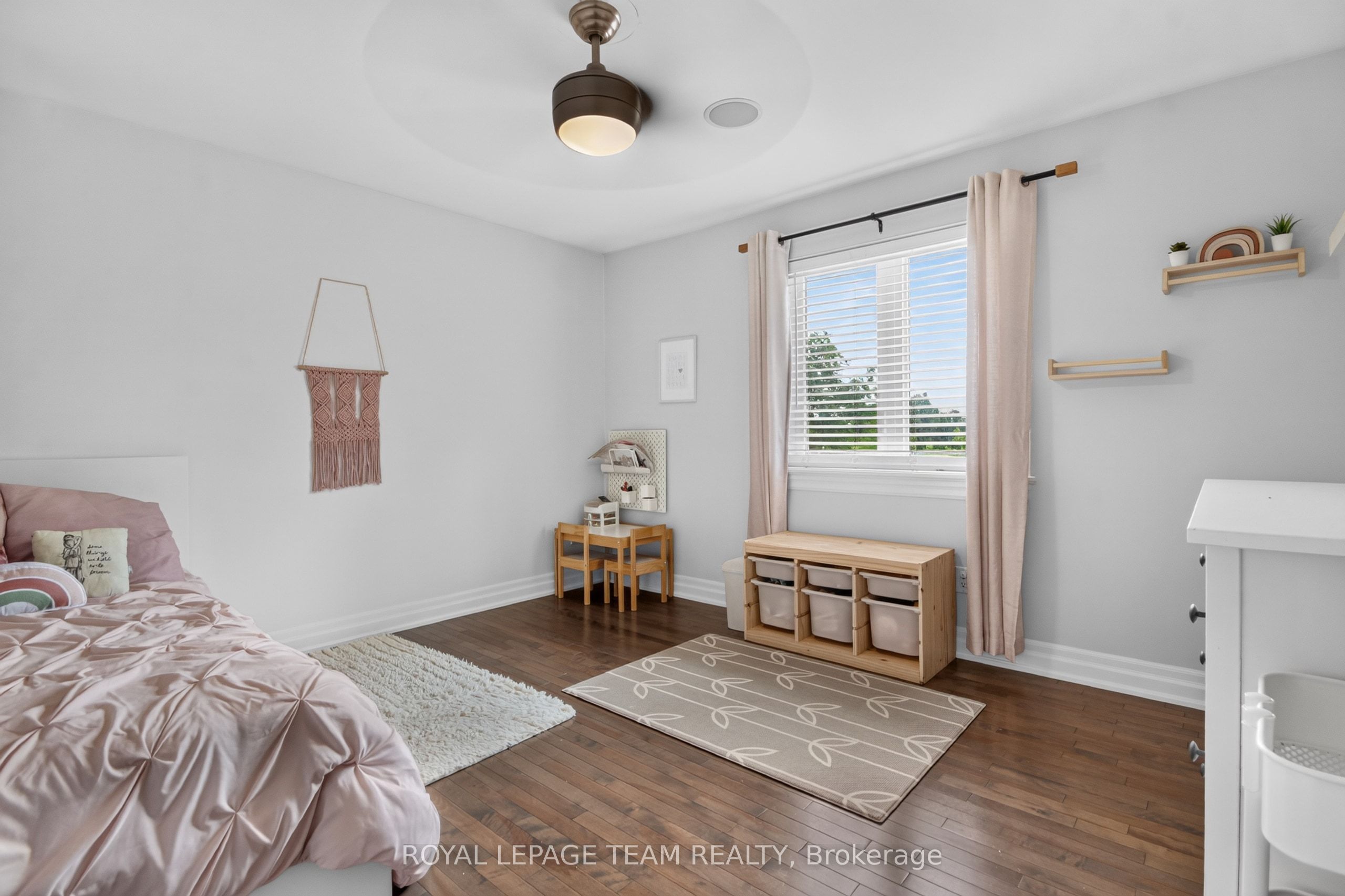 6330 Second Line Road Property Photo 32