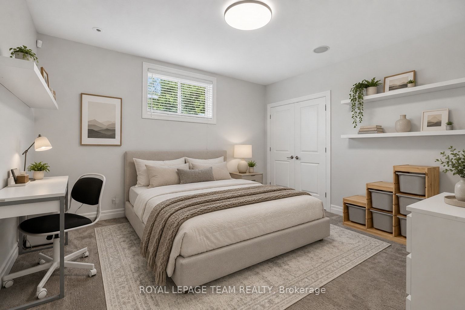 6330 Second Line Road Property Photo 36