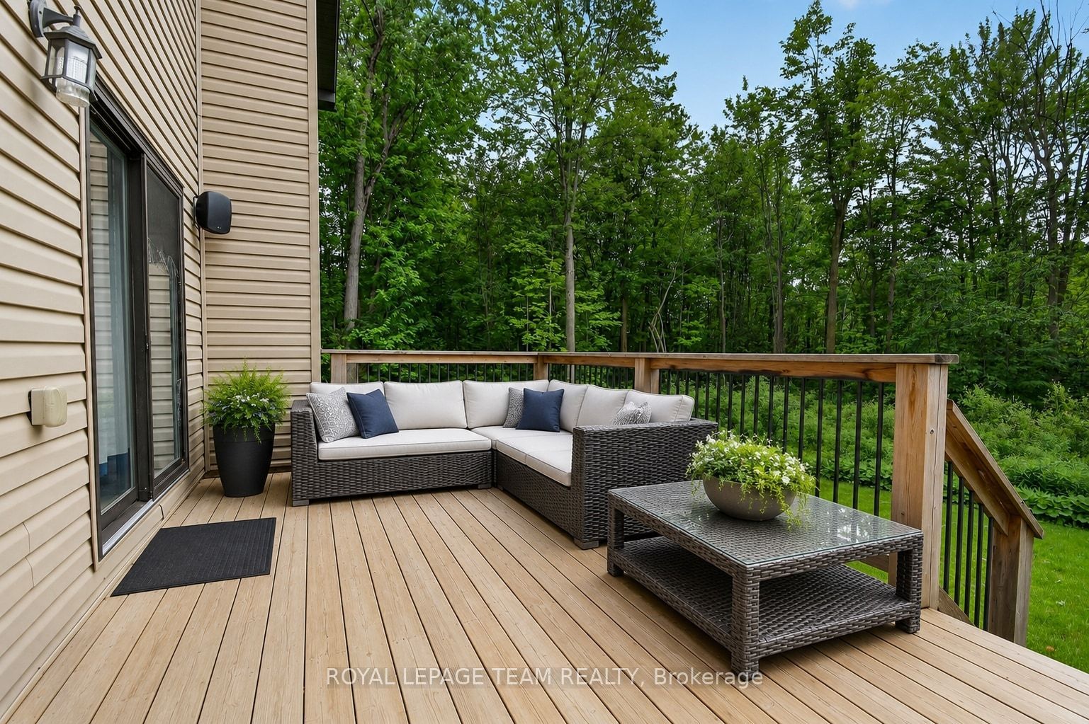6330 Second Line Road Property Photo 39