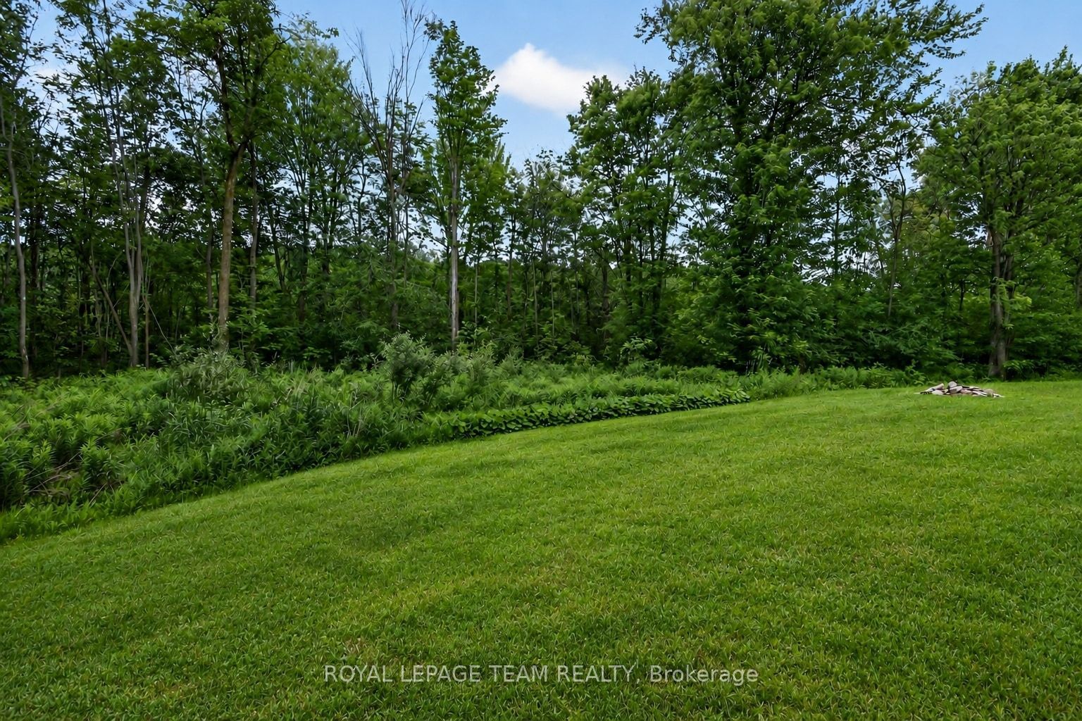 6330 Second Line Road Property Photo 40