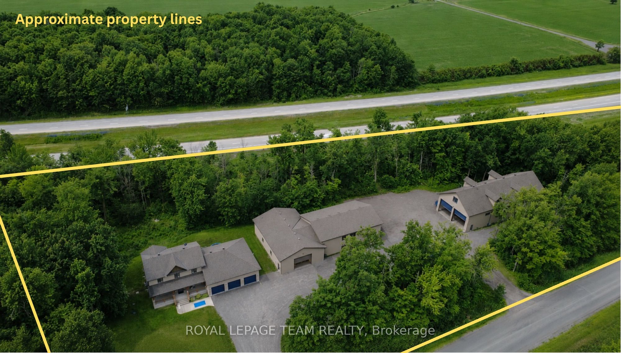 6330 Second Line Road Property Photo 46
