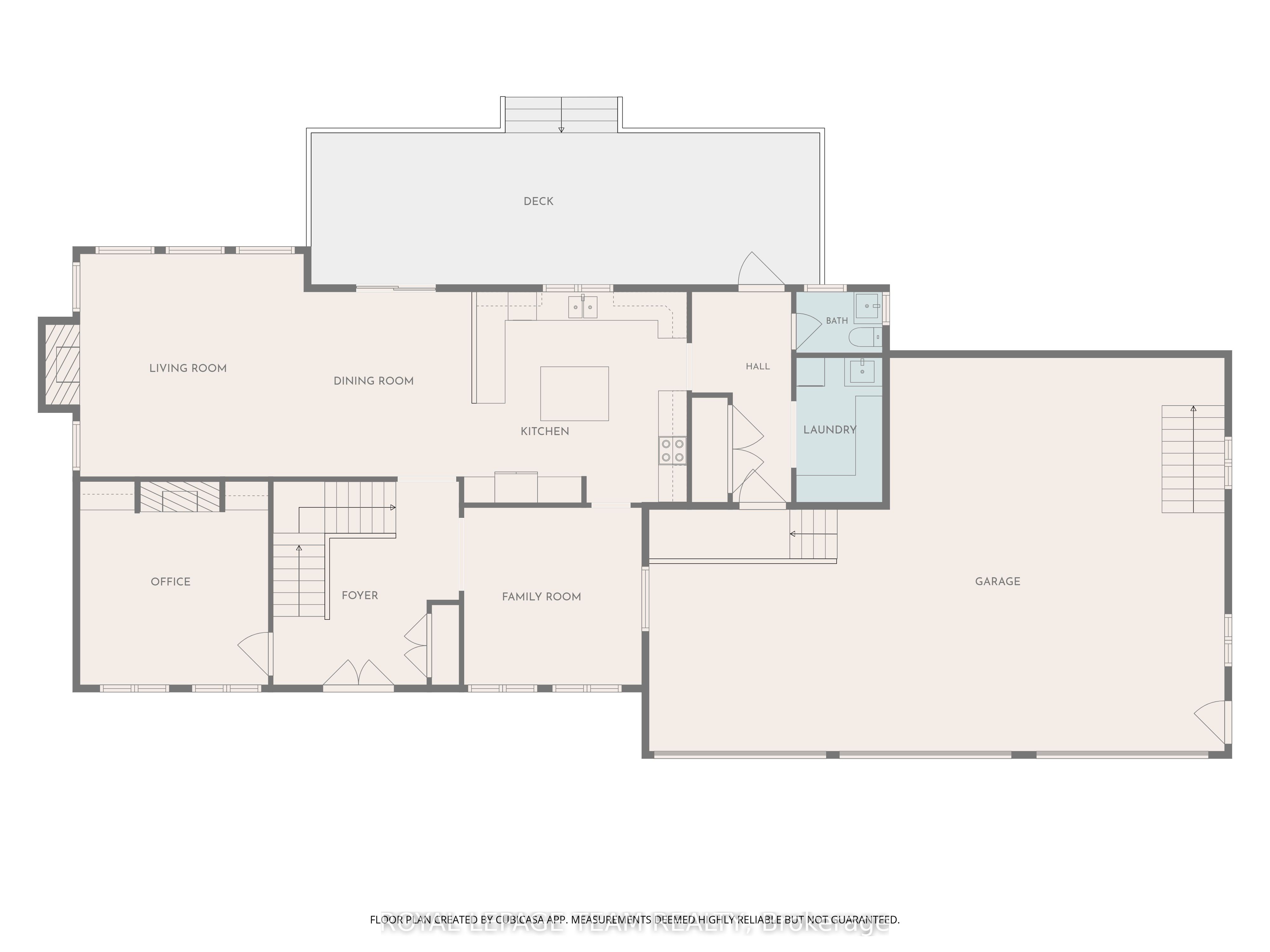 6330 Second Line Road Property Photo 47