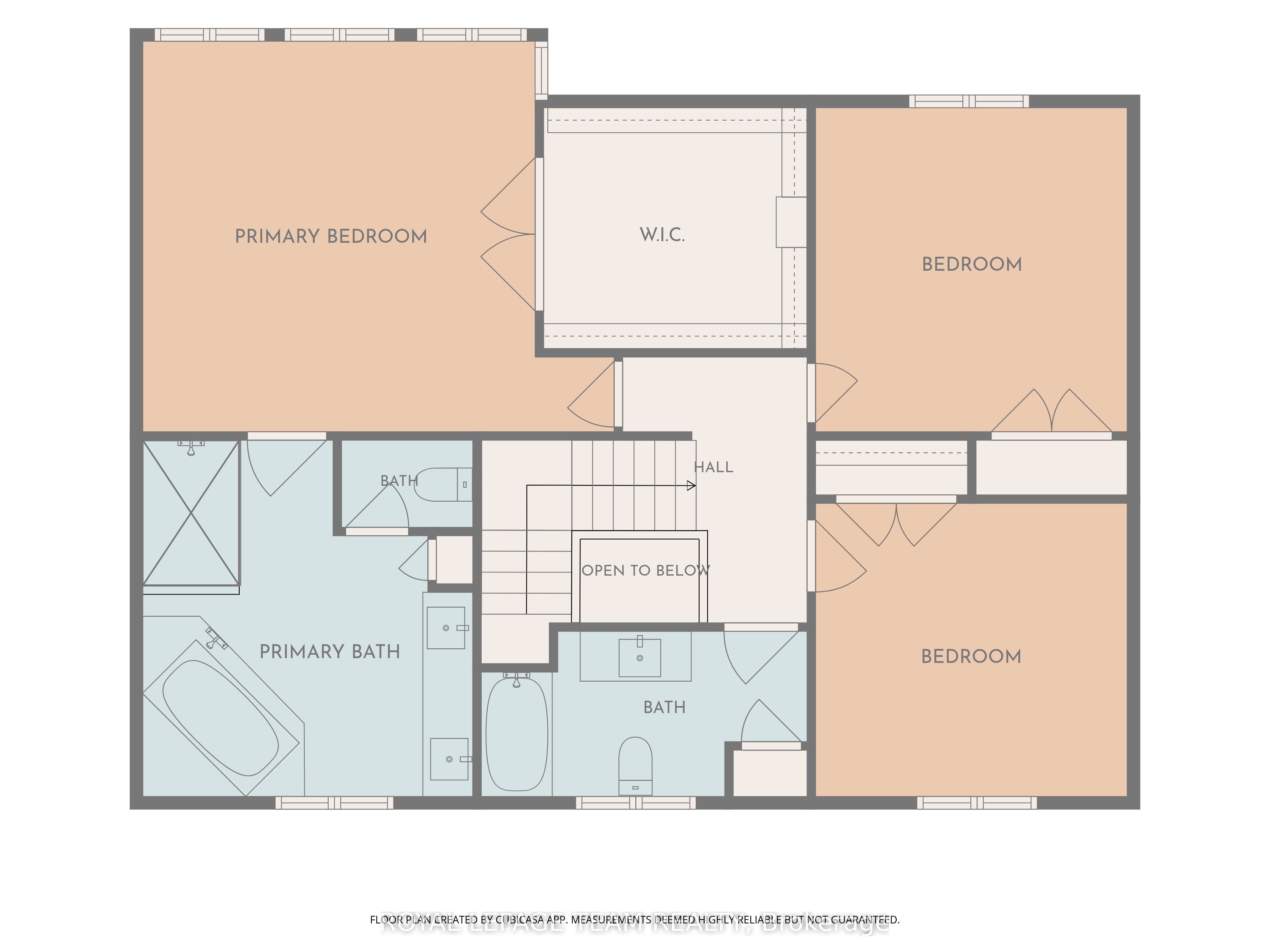 6330 Second Line Road Property Photo 48