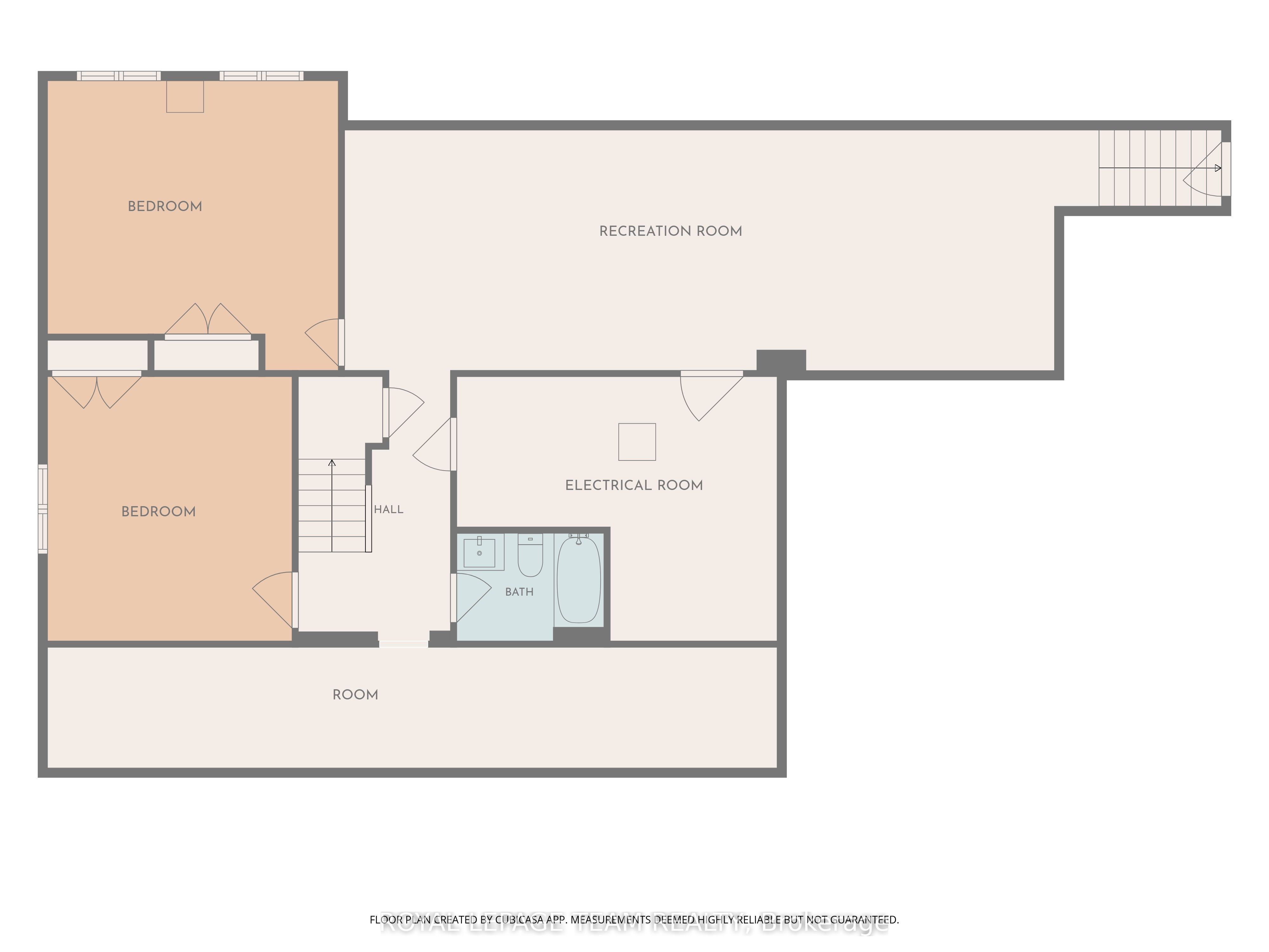 6330 Second Line Road Property Photo 49