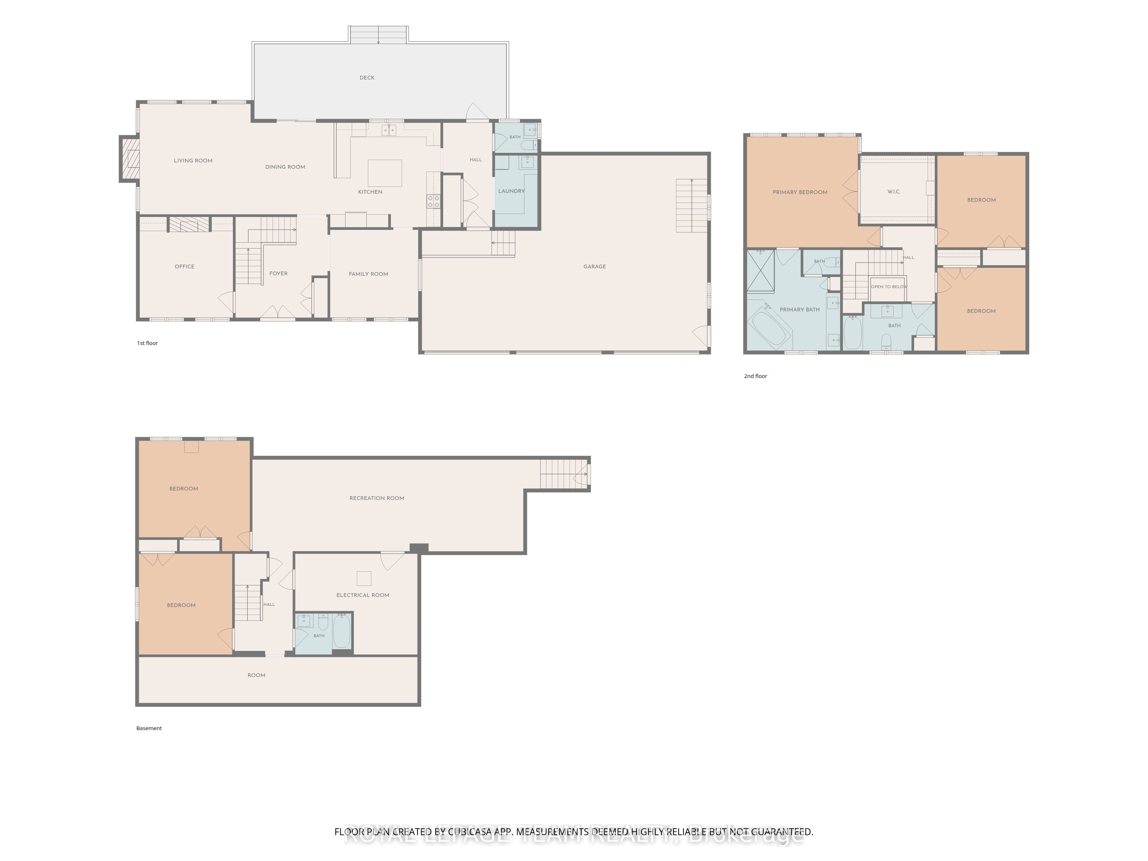 6330 Second Line Road Property Photo 50