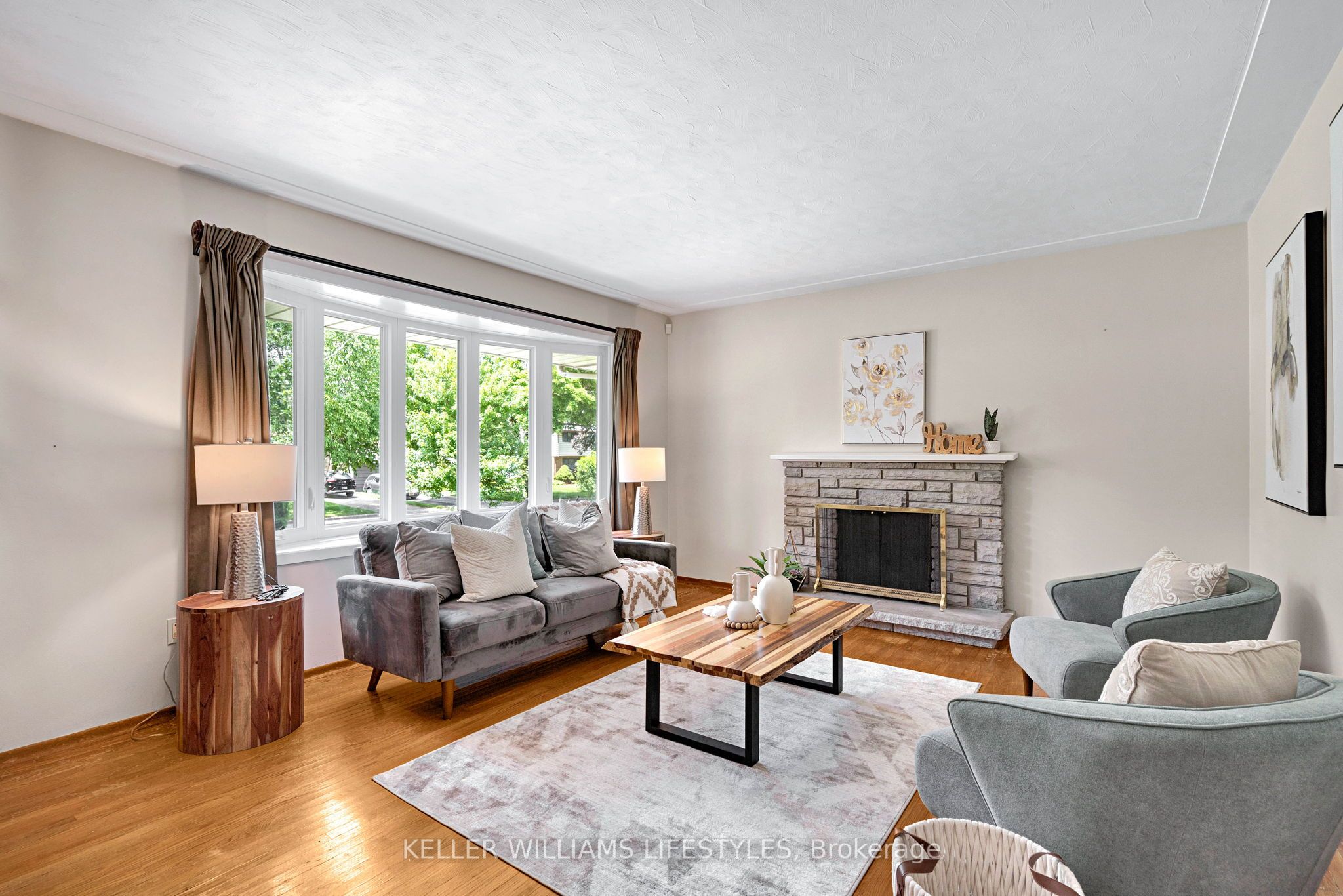 564 Chiddington Avenue Property Photo 14