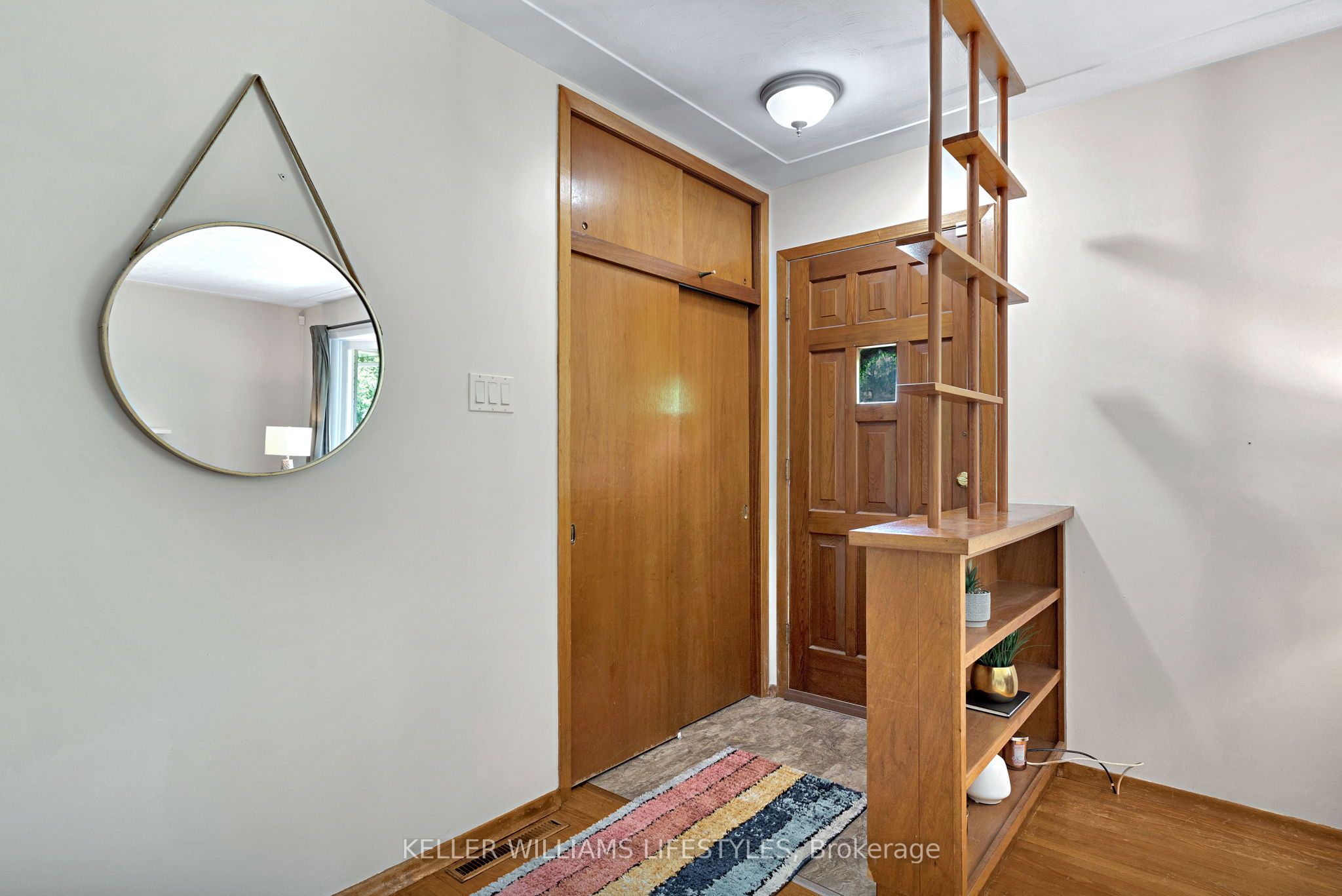 564 Chiddington Avenue Property Photo 19