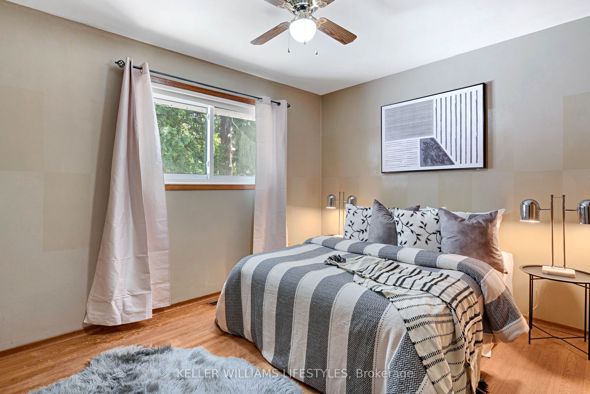 564 Chiddington Avenue Property Photo 22