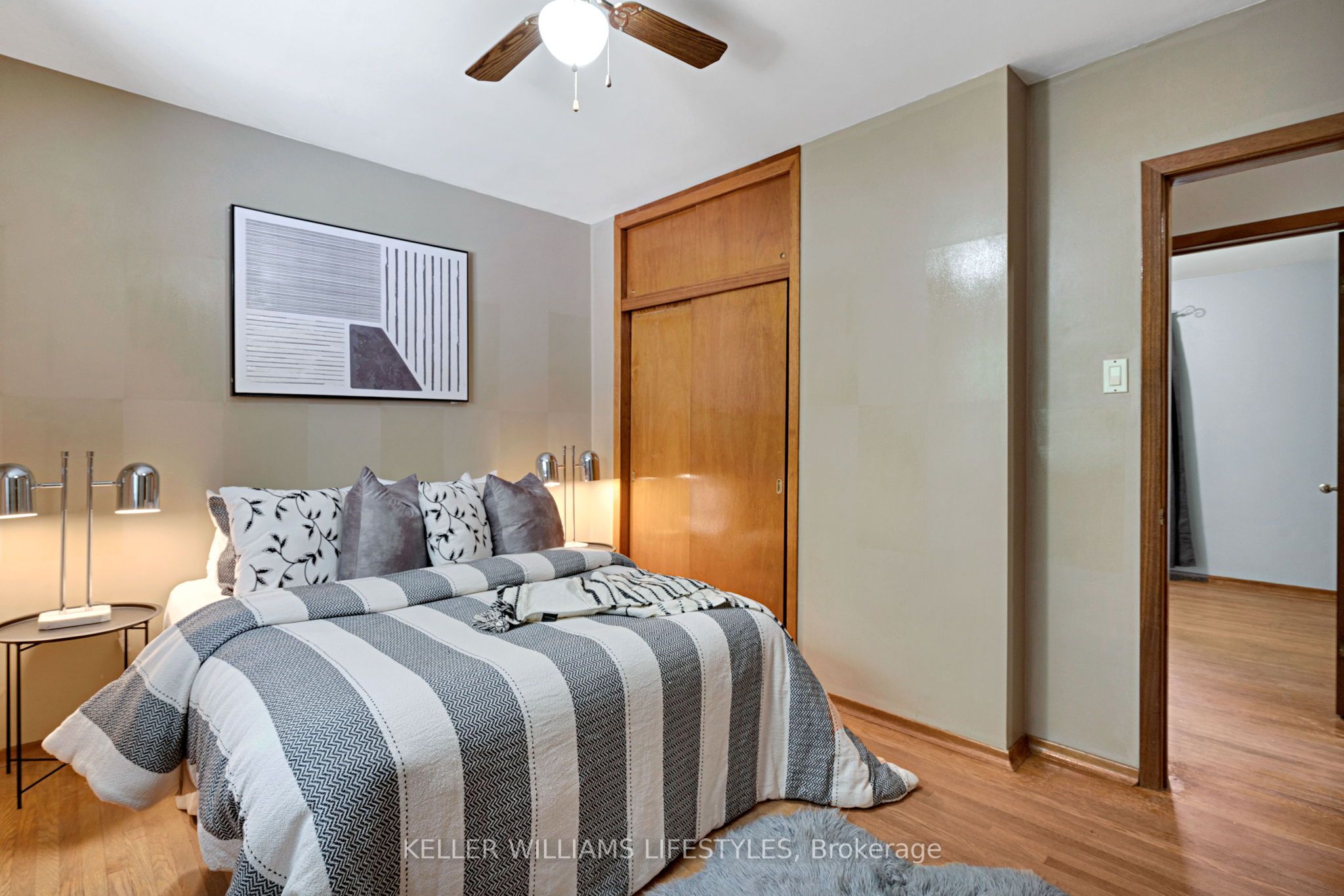 564 Chiddington Avenue Property Photo 23