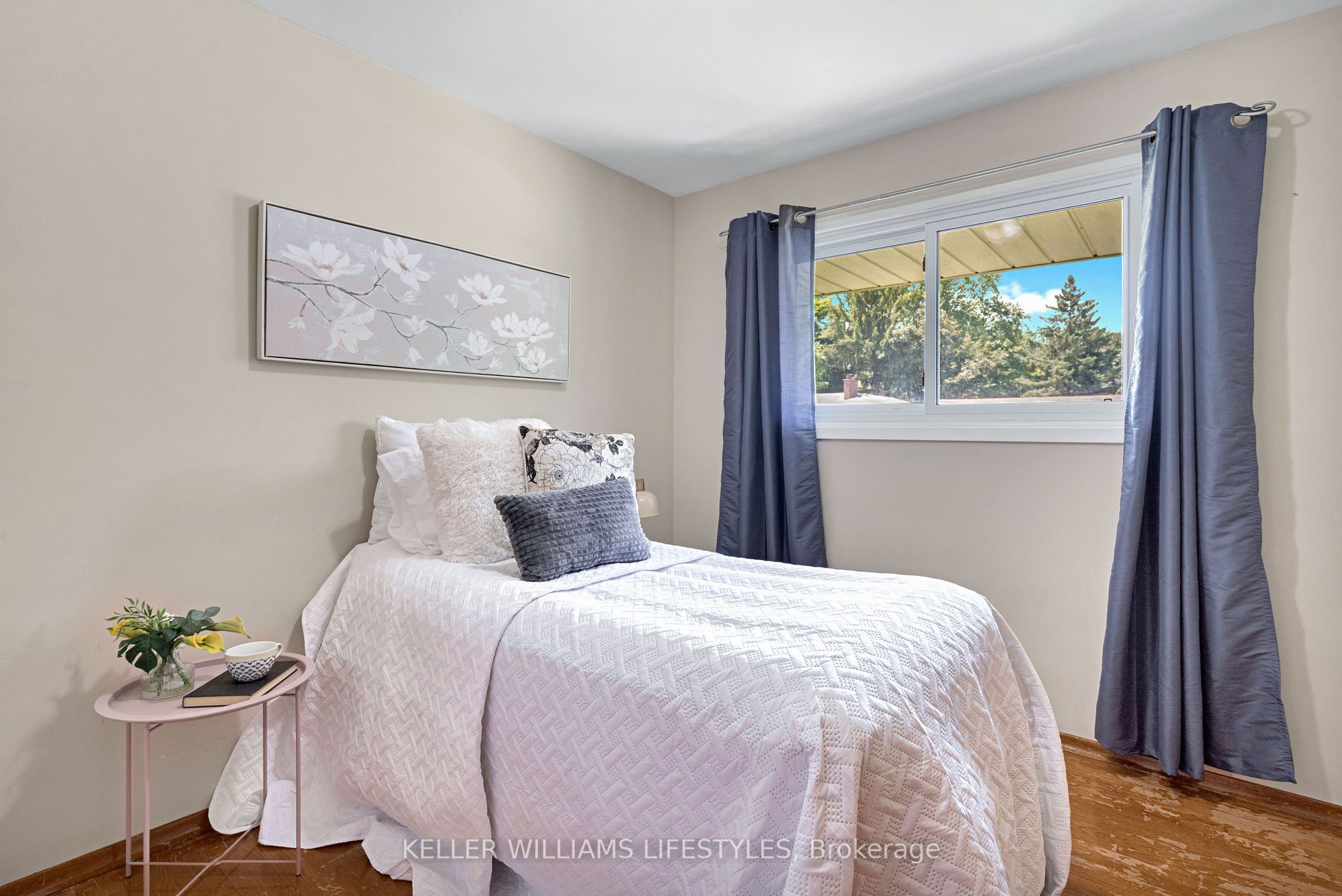 564 Chiddington Avenue Property Photo 24