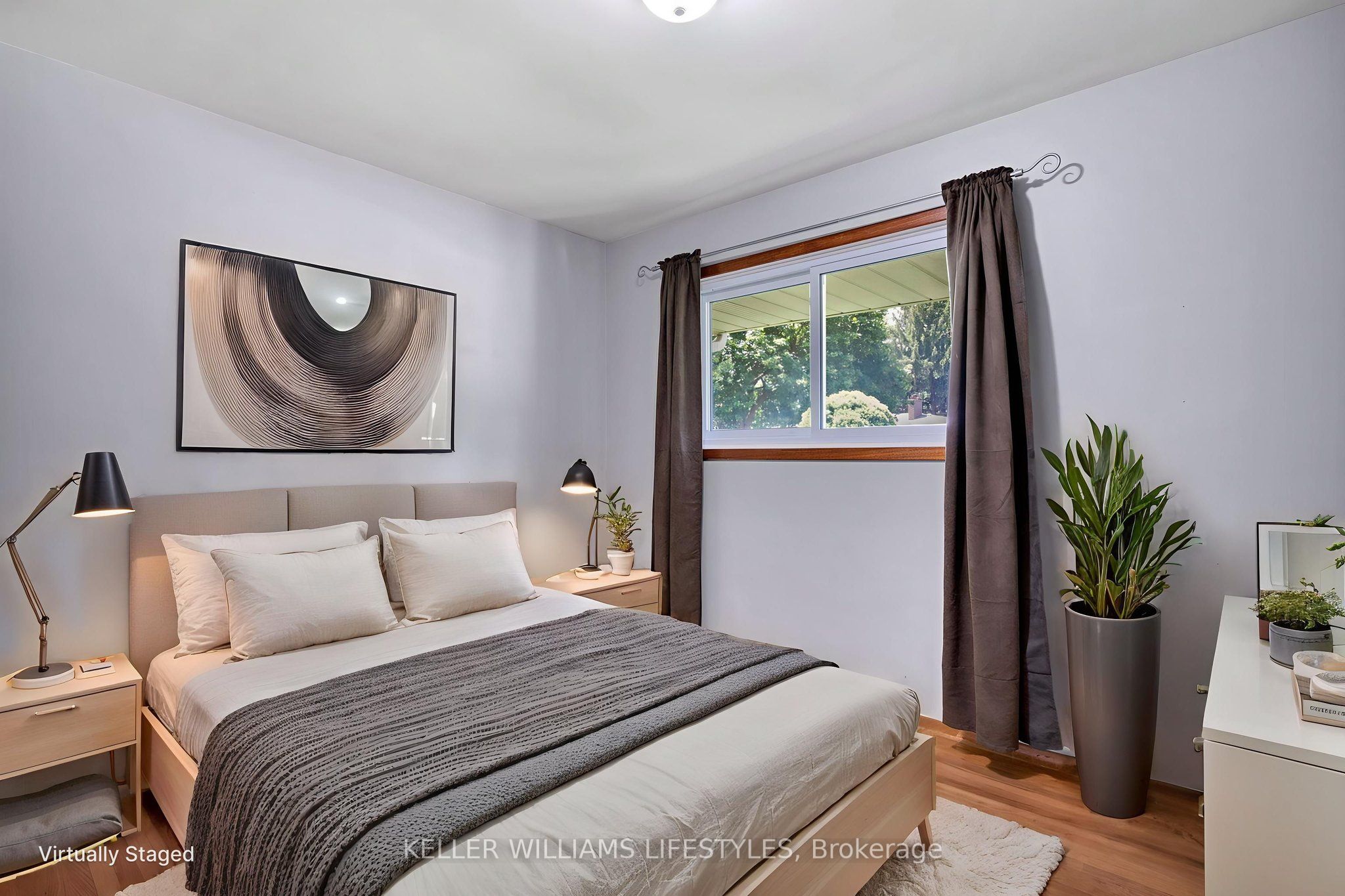 564 Chiddington Avenue Property Photo 26