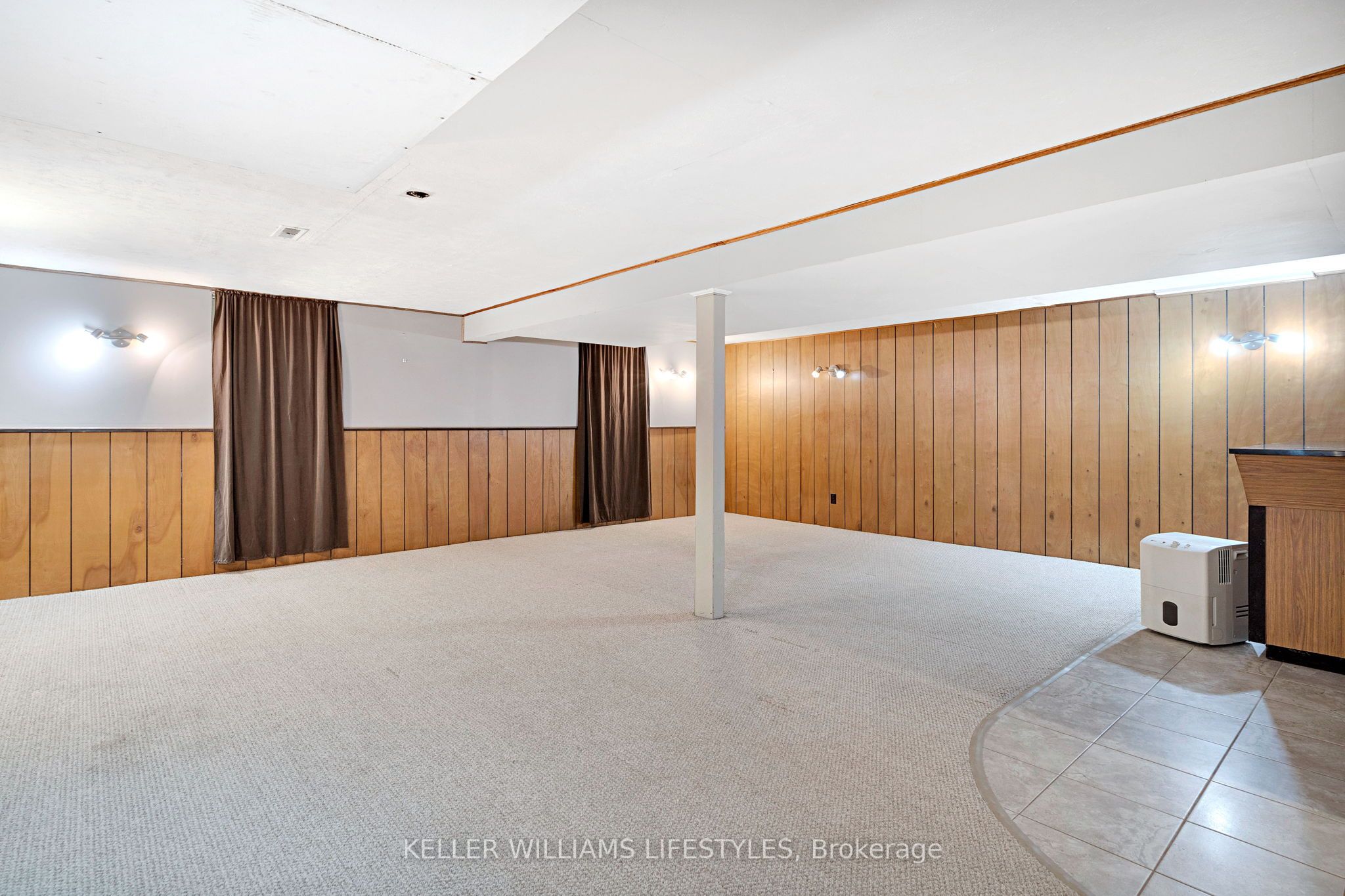 564 Chiddington Avenue Property Photo 28