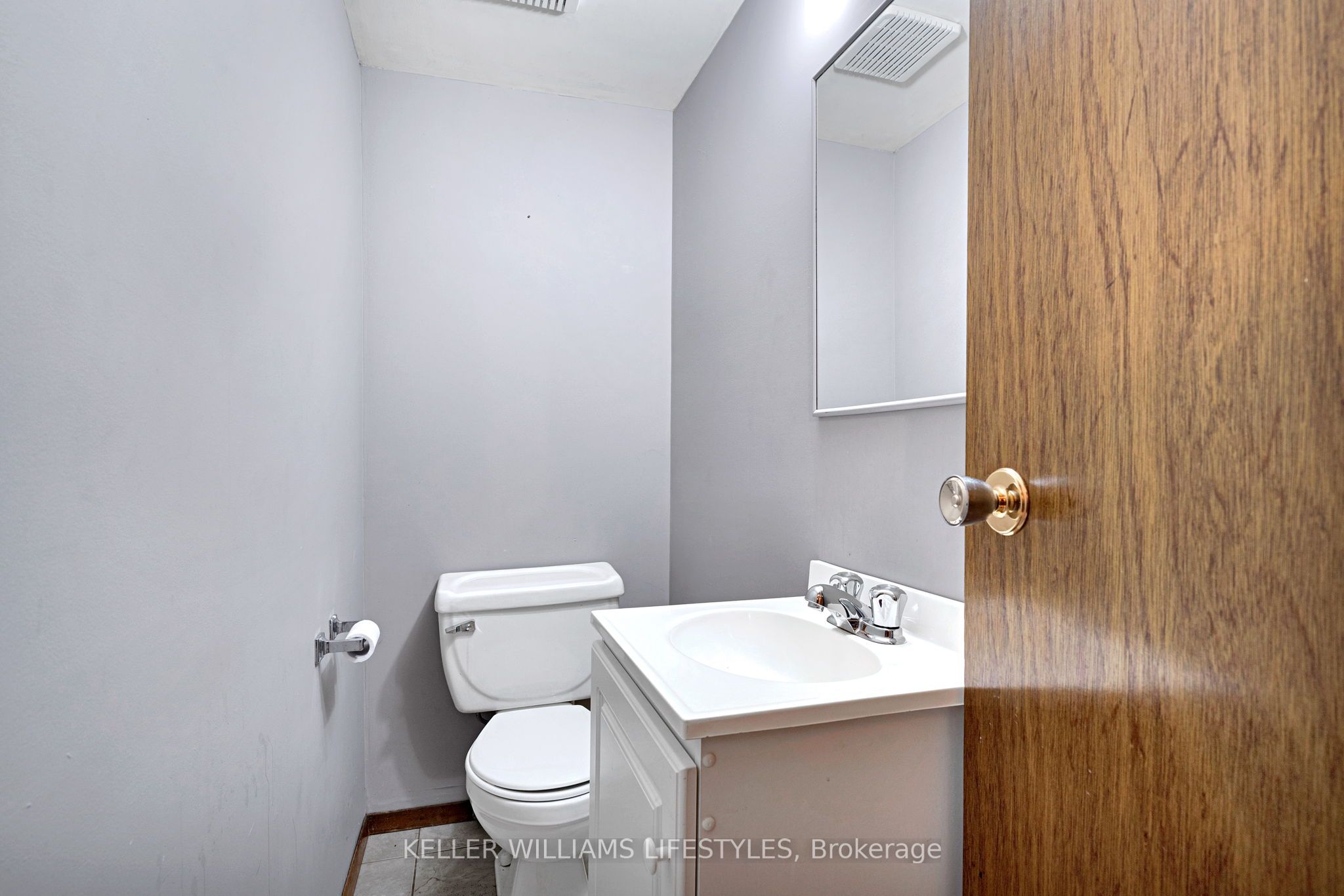 564 Chiddington Avenue Property Photo 34
