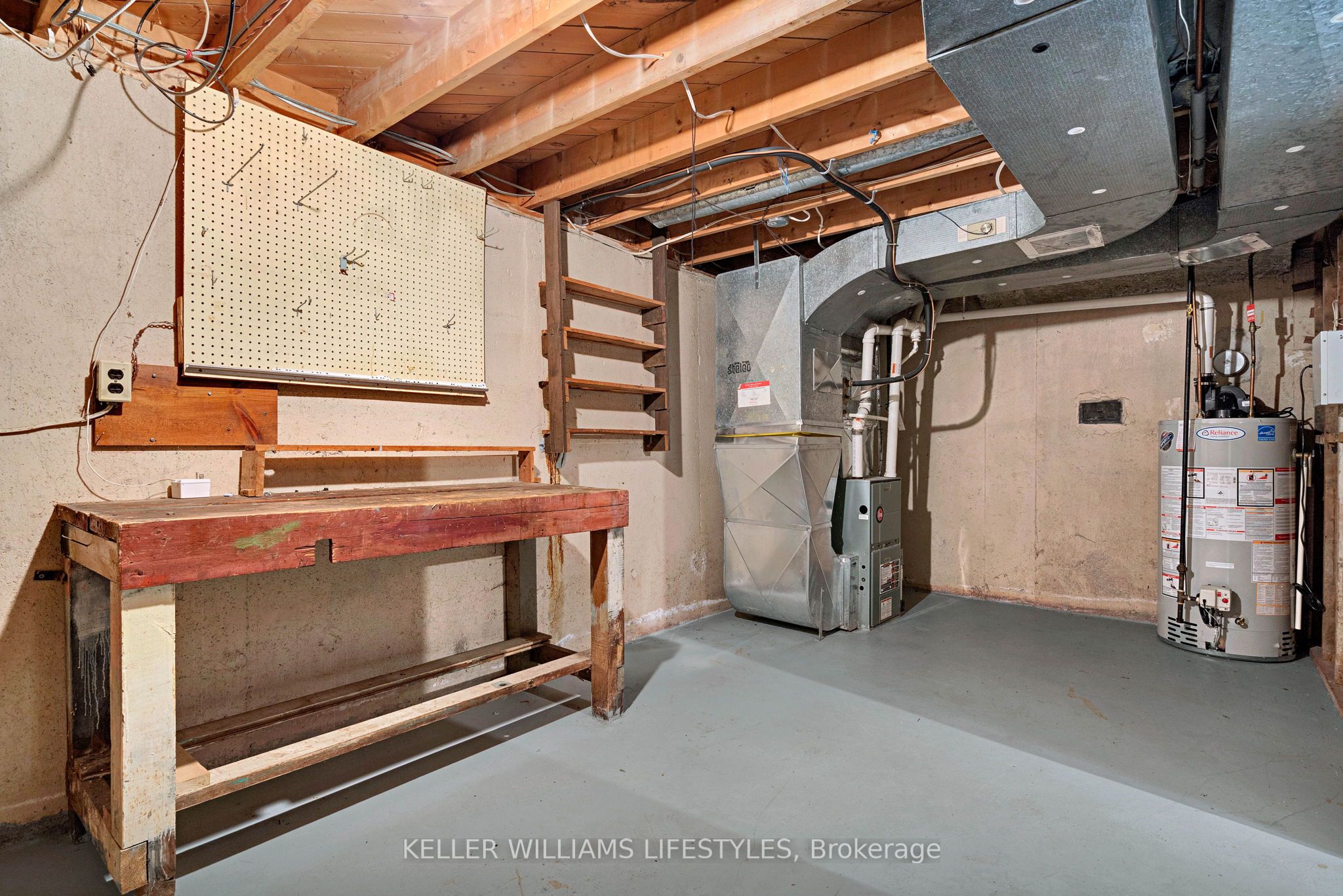 564 Chiddington Avenue Property Photo 36