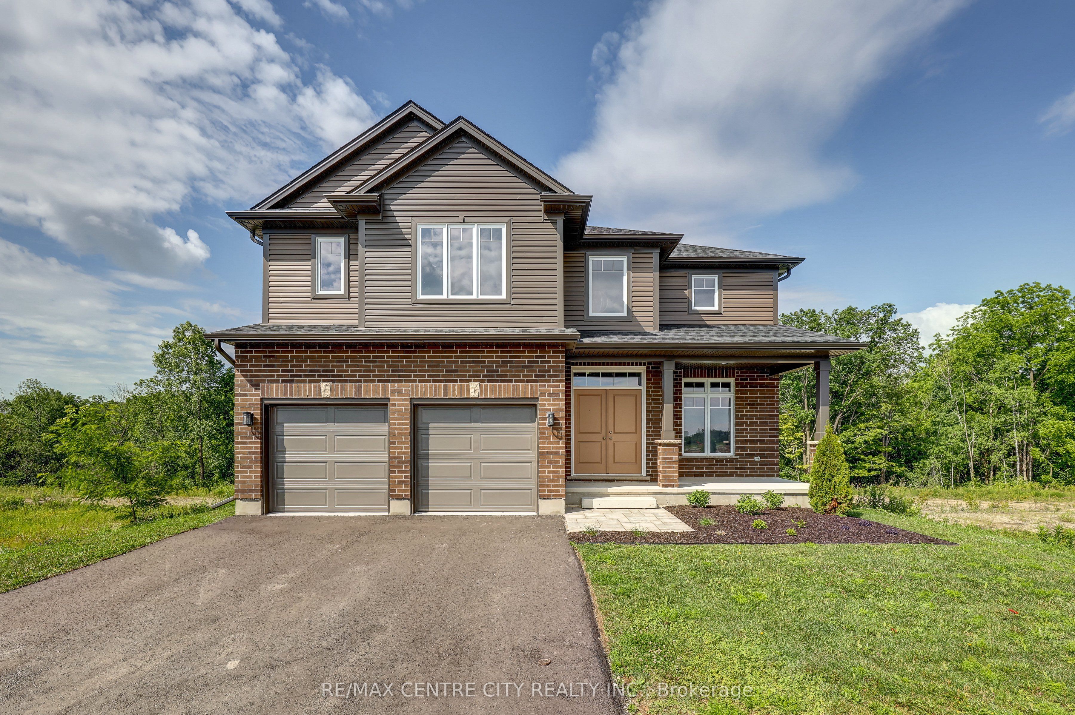 58 Aspen Parkway Property Photo 1
